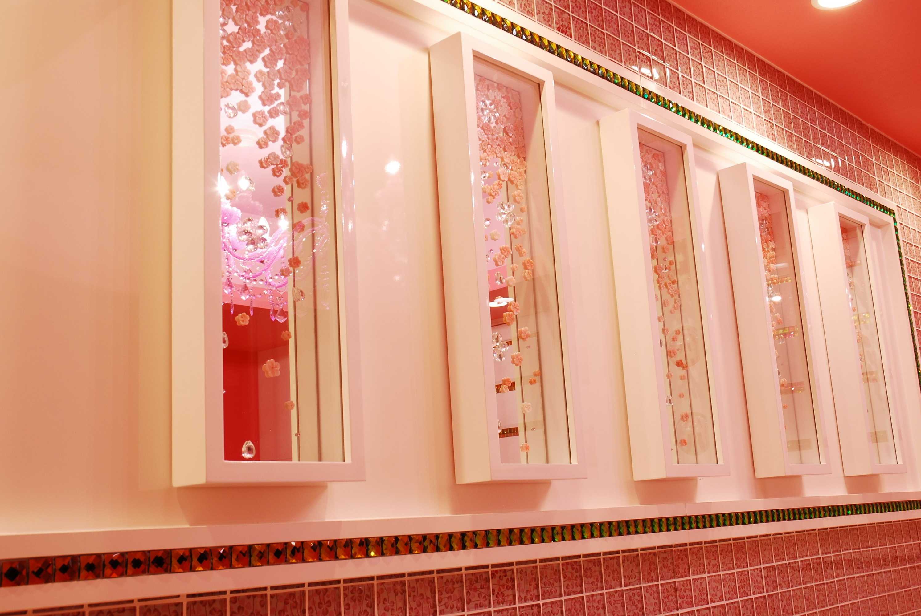 Gift card for Hotel Sara Kawagoe - Adults Only