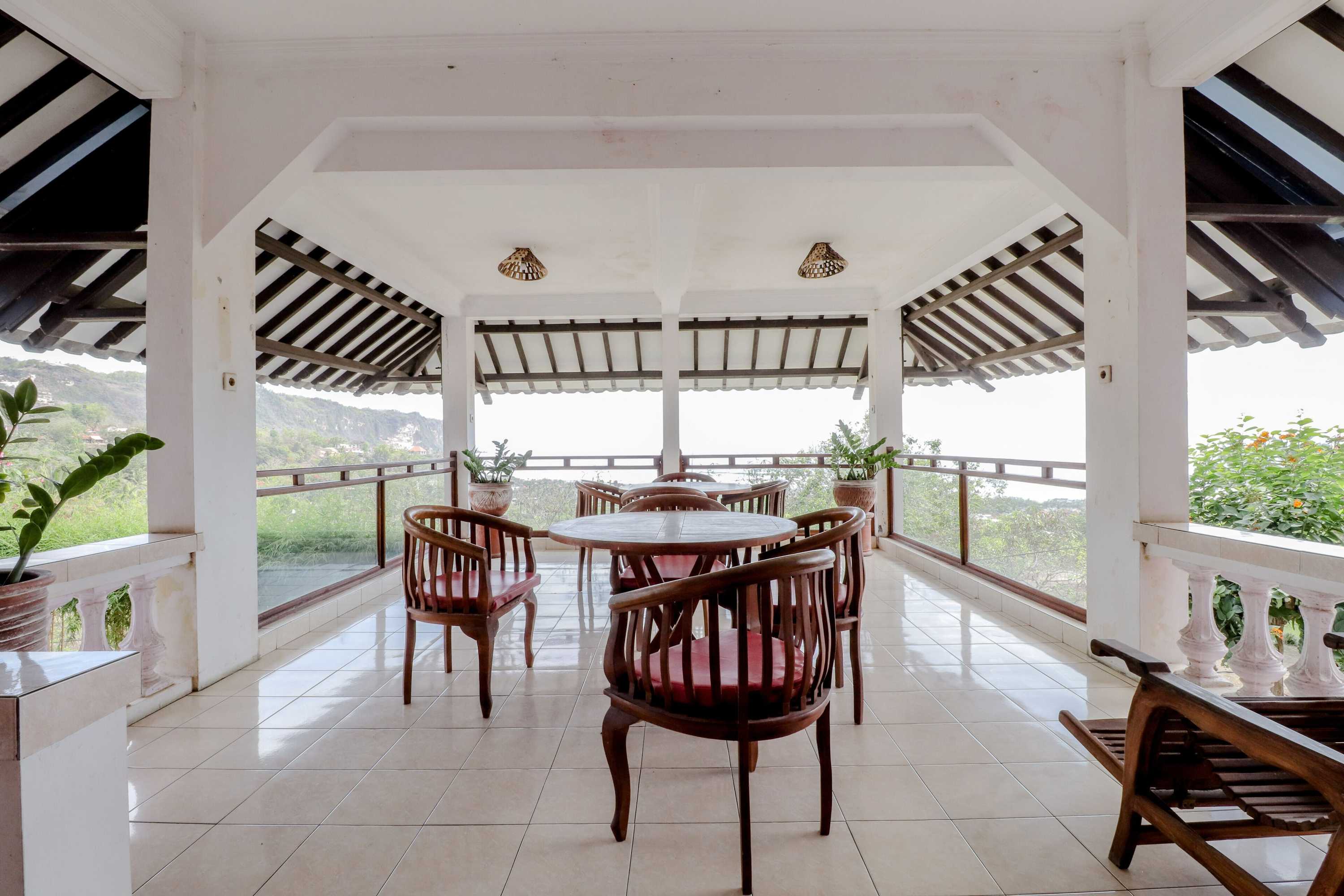 Gift card for Adinda Beach Hotel And Villa