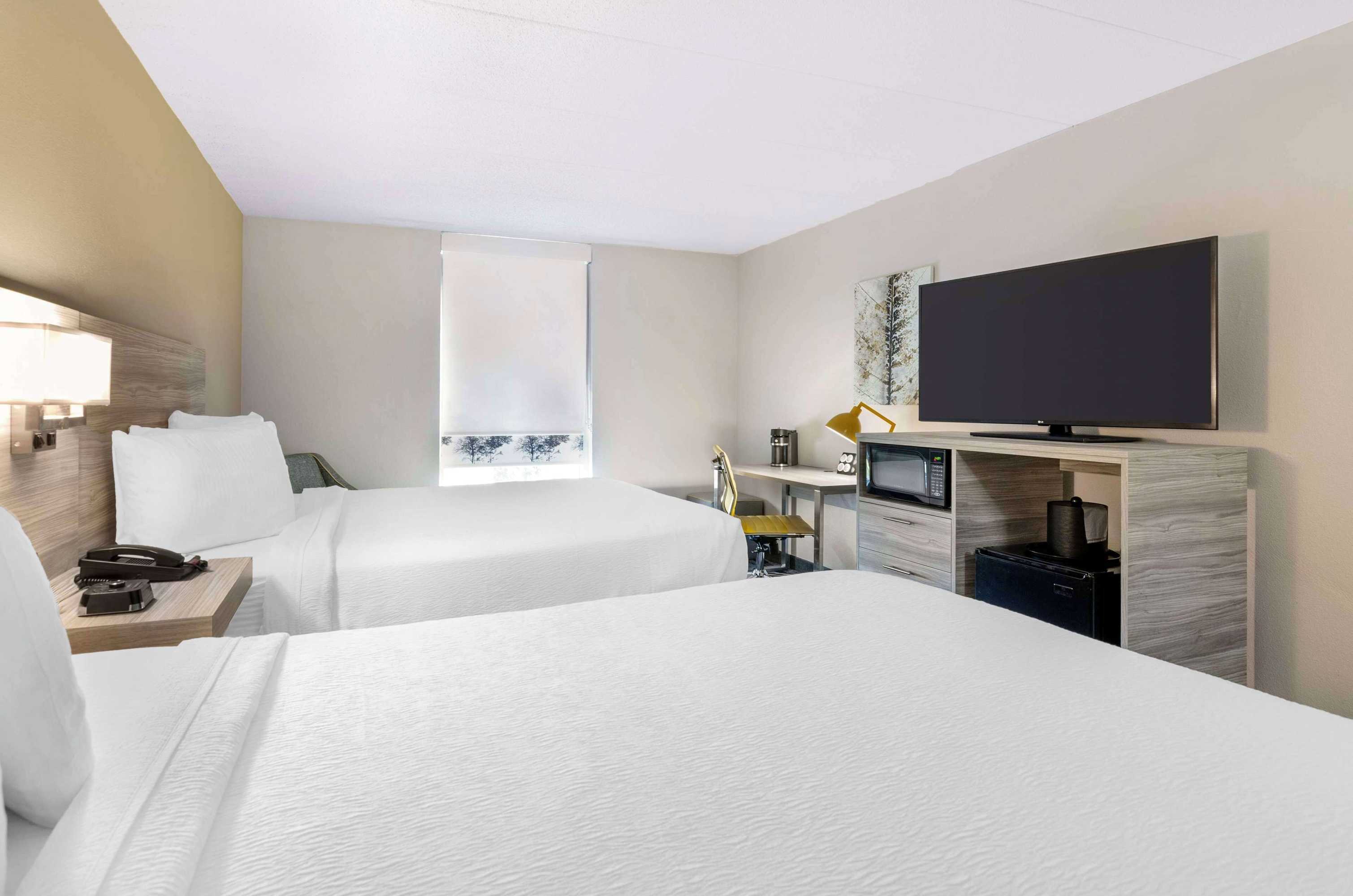 Gift card for Best Western Plus Beckley Inn Gift card for Best Western Plus Beckley Inn