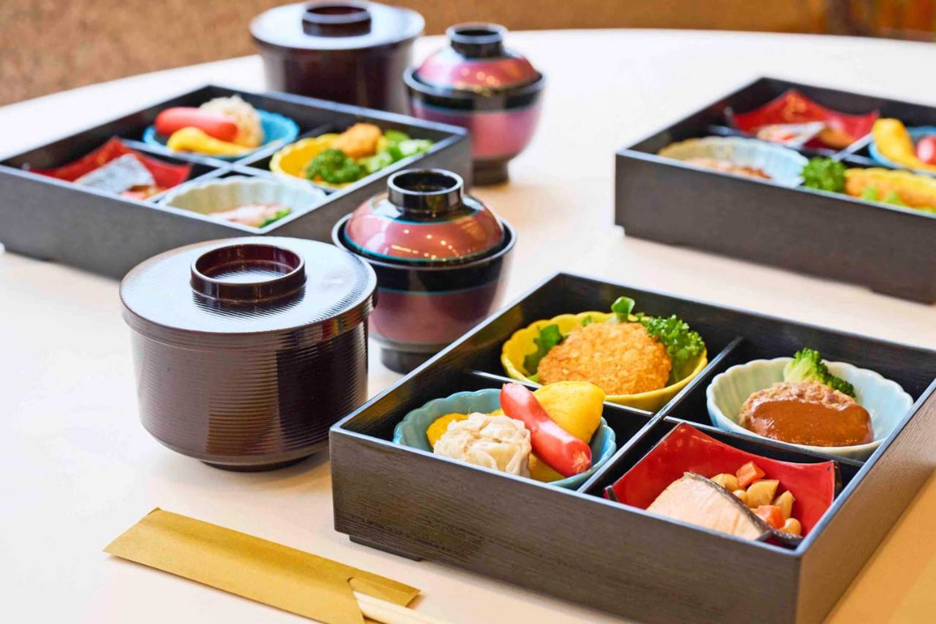 Gift card for Ageo Tobu Hotel