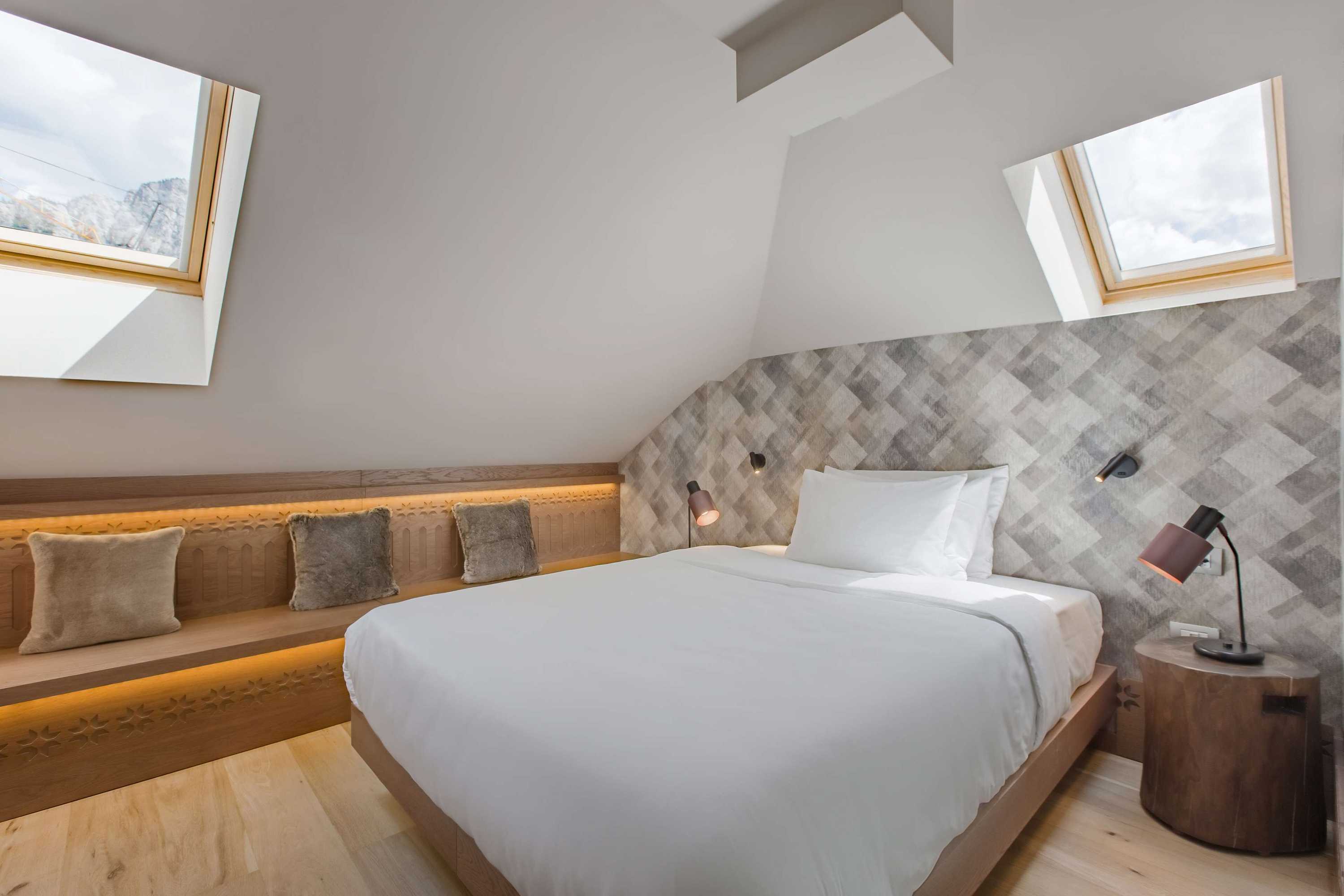Gift card for Grand Hotel Savoia Cortina D'ampezzo, A Radisson Collection Hotel Gift card for Grand Hotel Savoia Cortina D'ampezzo, A Radisson Collection Hotel