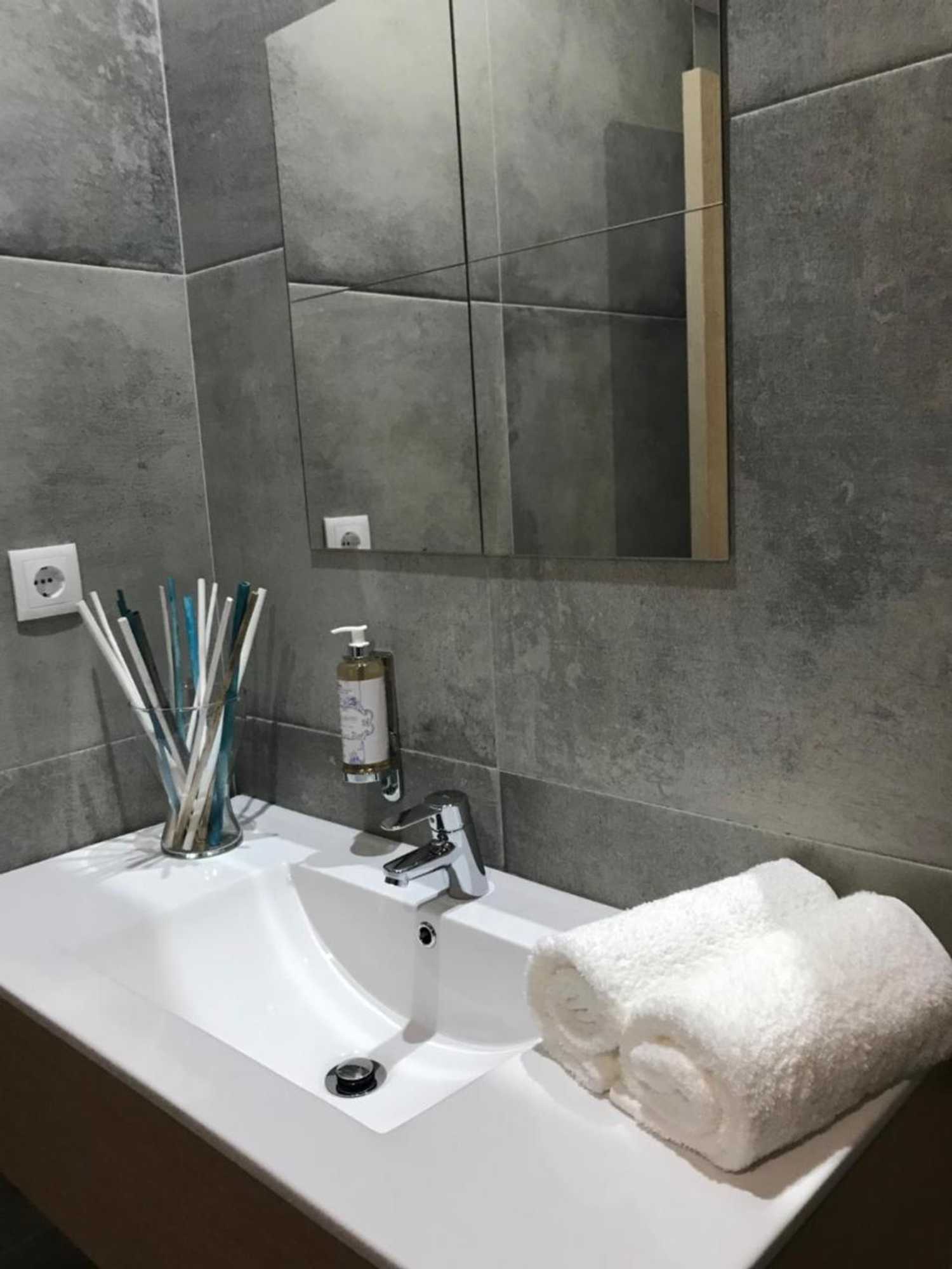 Gift card for Quinchoso Dos Bentos