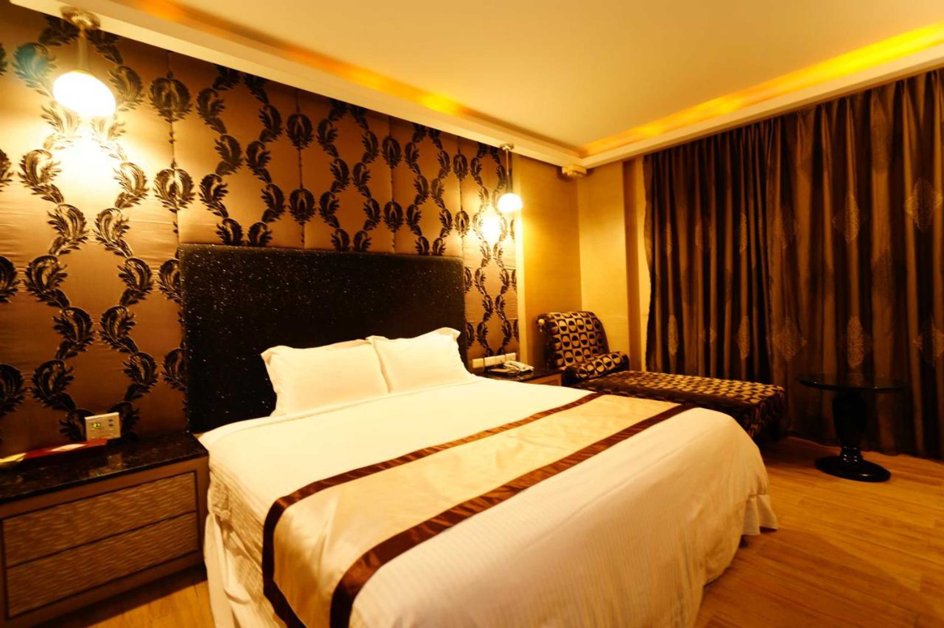 Gift card for 荷村 Motel