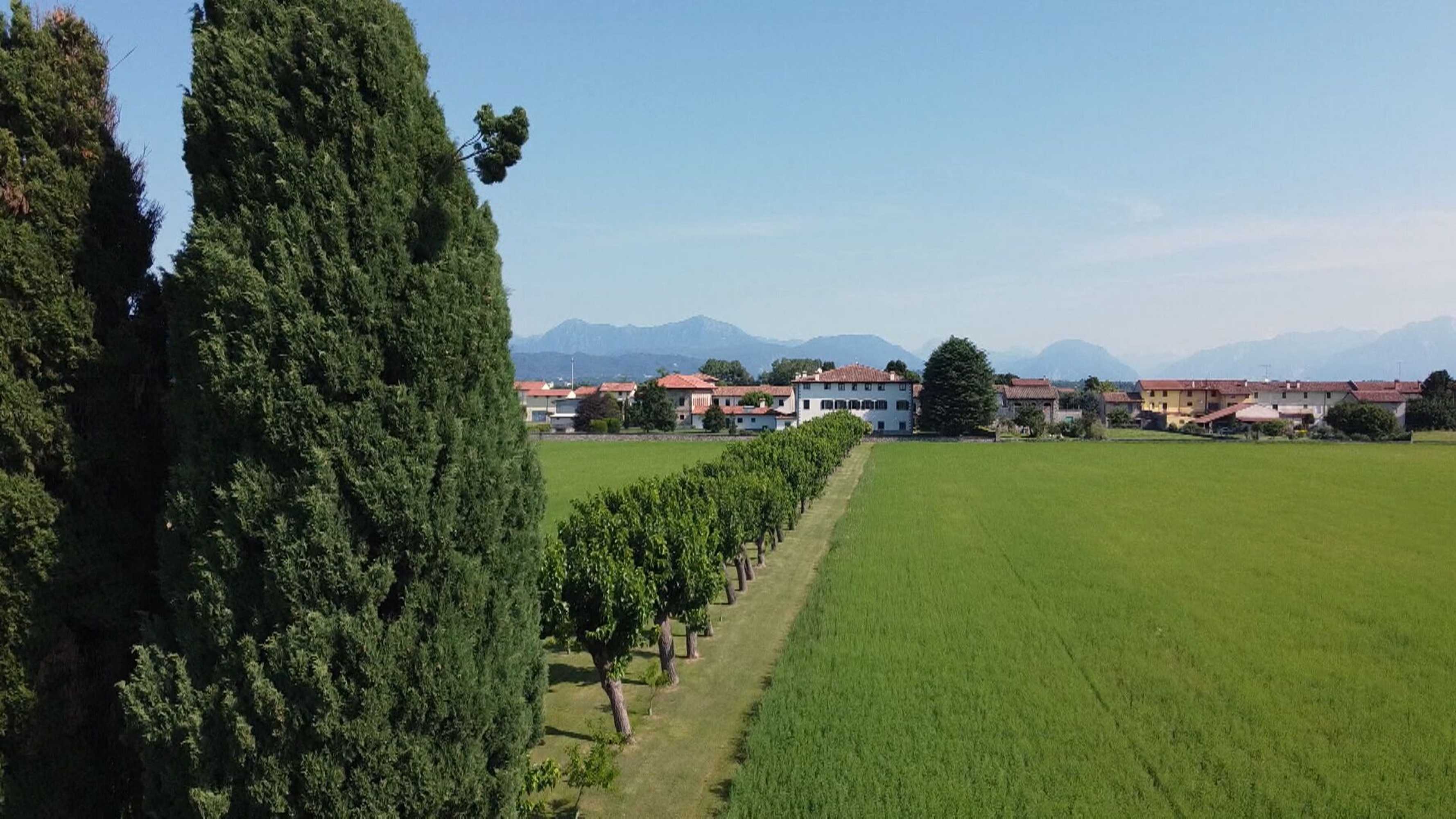 Gift card for Villa Minini B&b Gift card for Villa Minini B&b