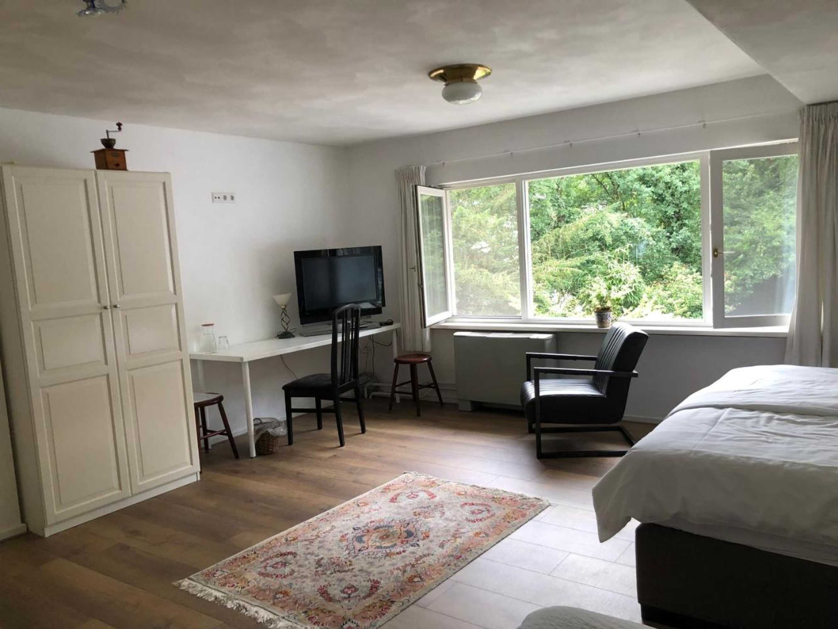 Gift card for B&b Het Zonnehuis Boxtel