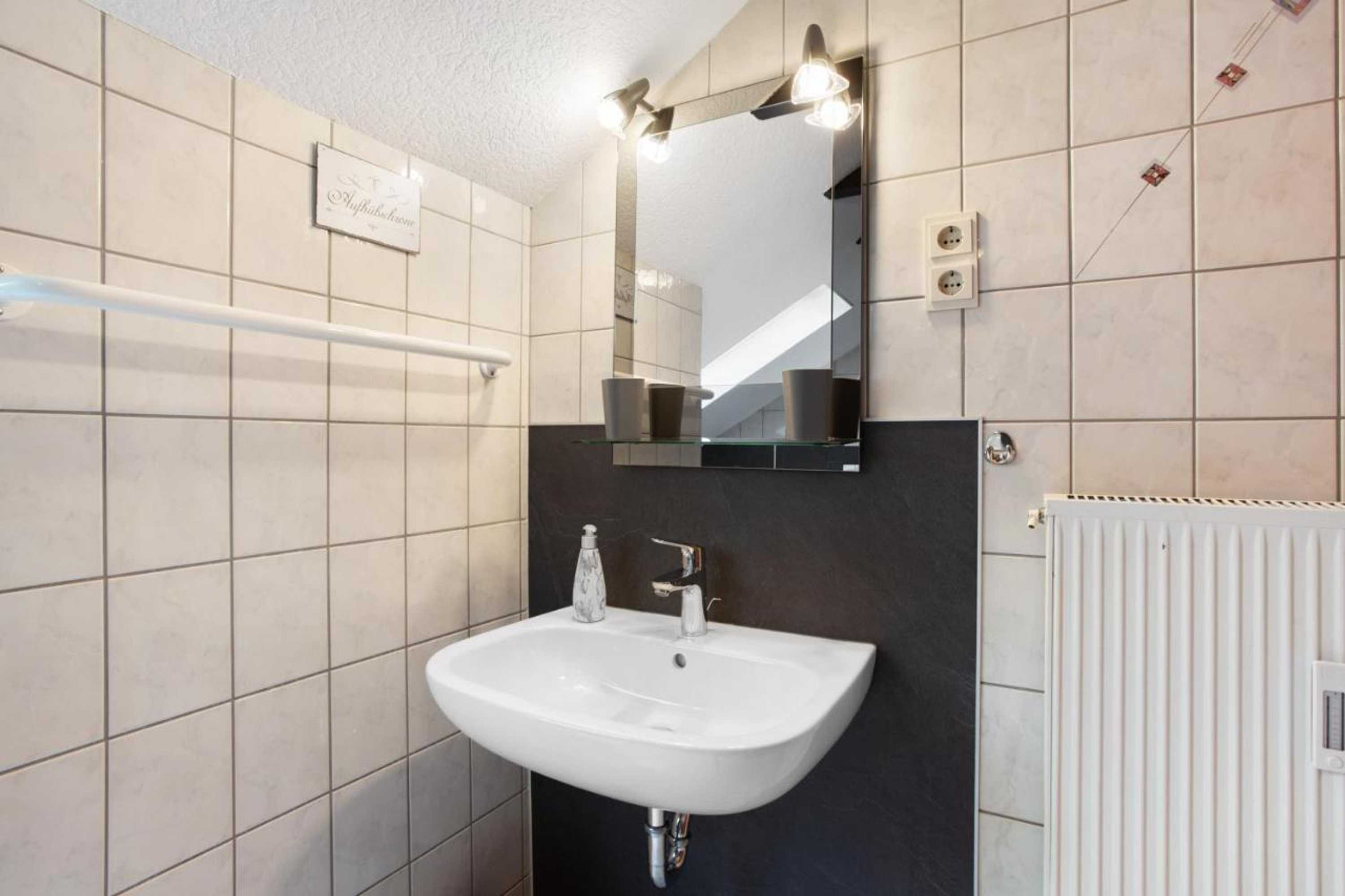 Gift card for Ferienwohnung Lux