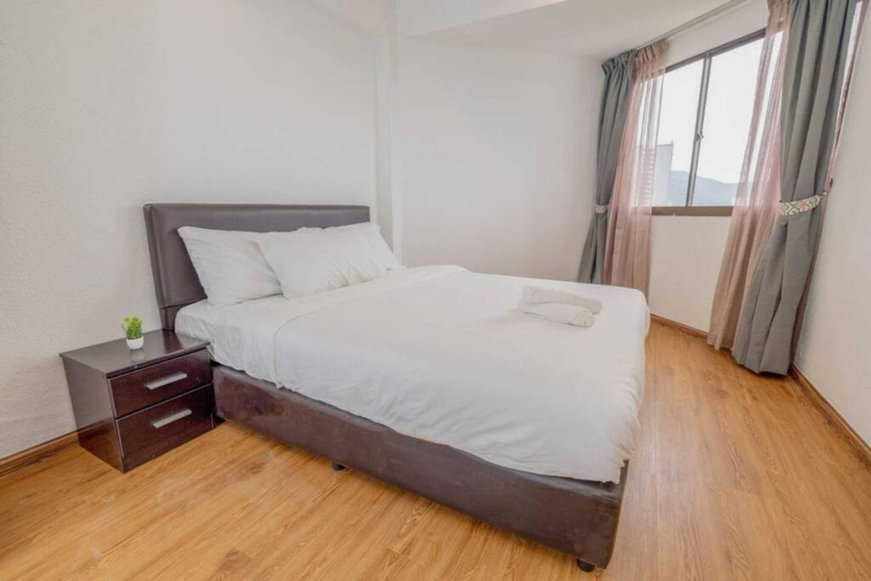 Gift card for Susie Vip Suites@sri Sayang Batu Ferringhi