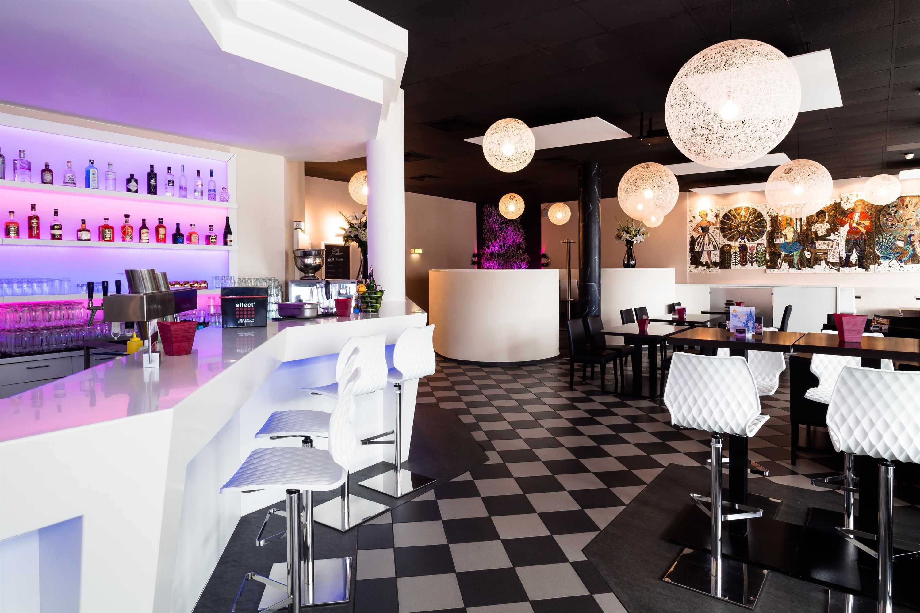 Gift card for Hotel an Der Oper