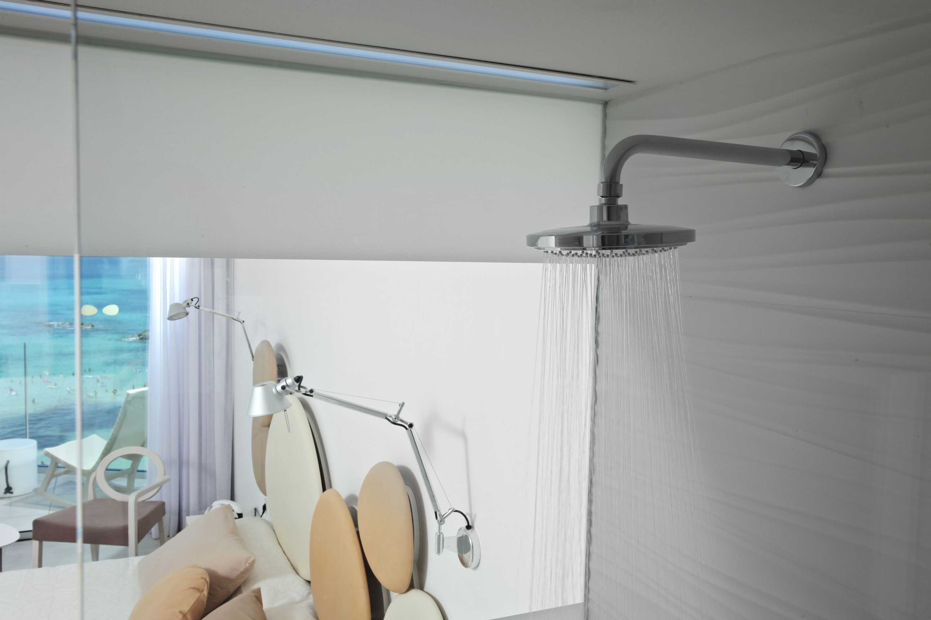 Gift card for Son Moll Sentits Hotel & Spa