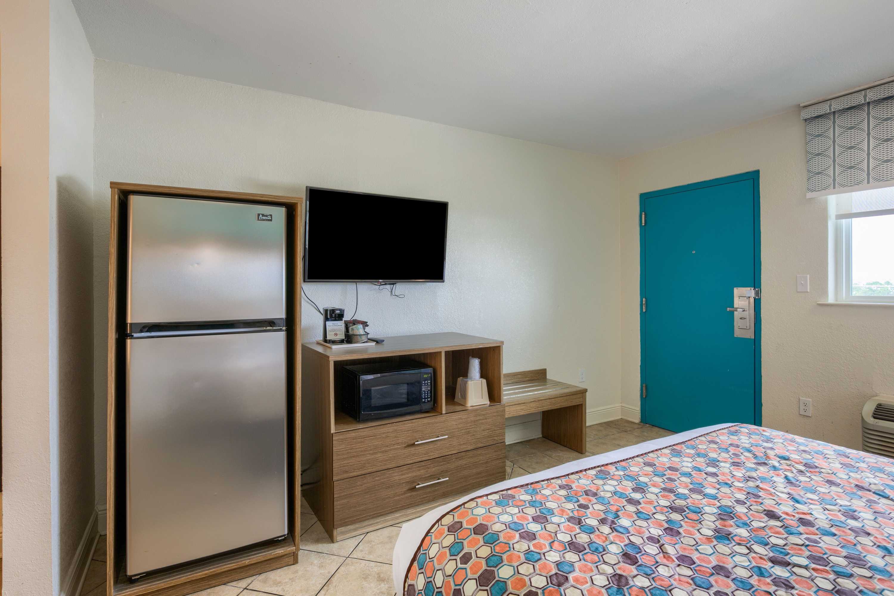 Gift card for Beachside Resort Hotel Gift card for Beachside Resort Hotel