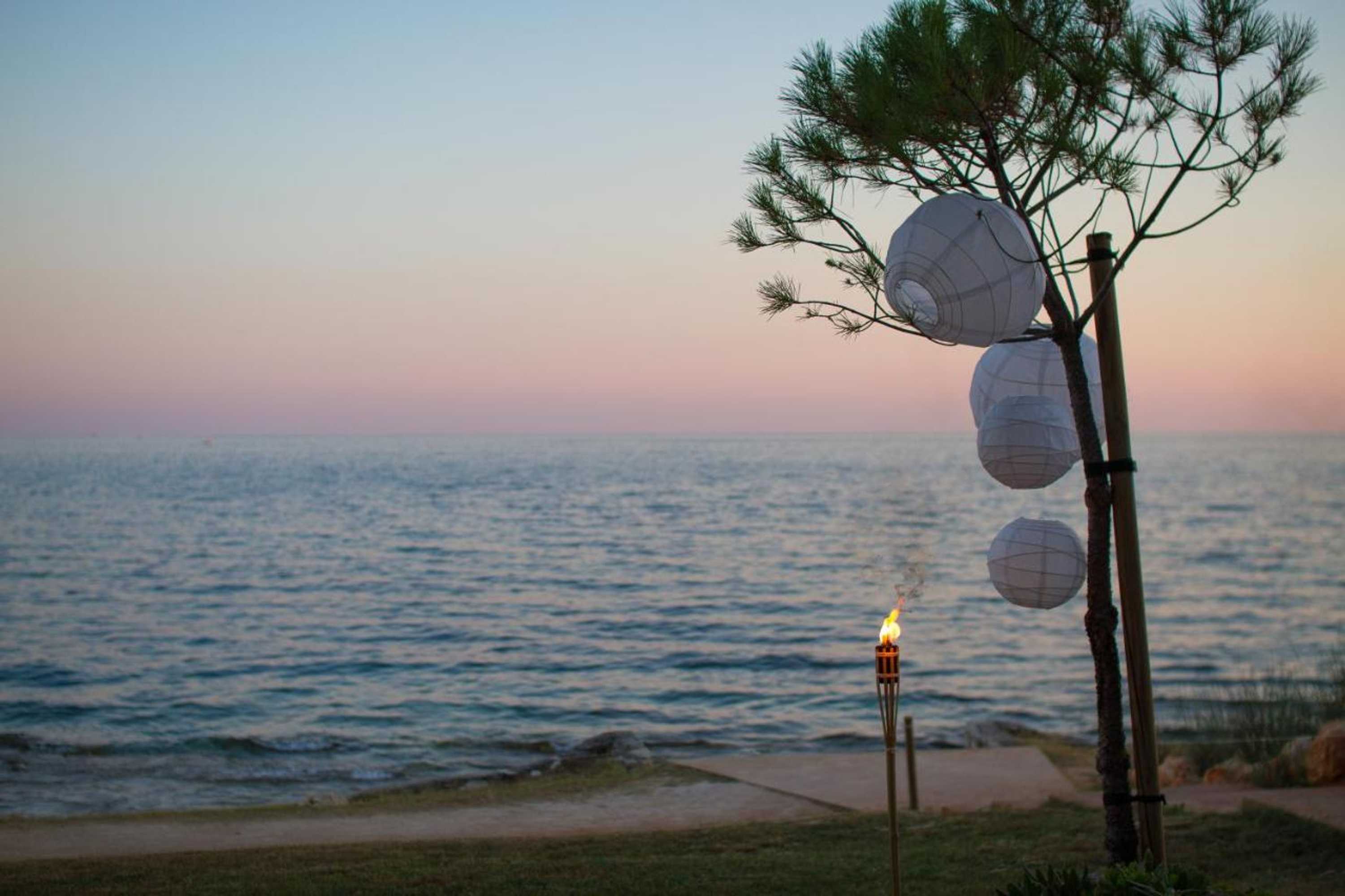 Gift card for Apartments Erica Luxury