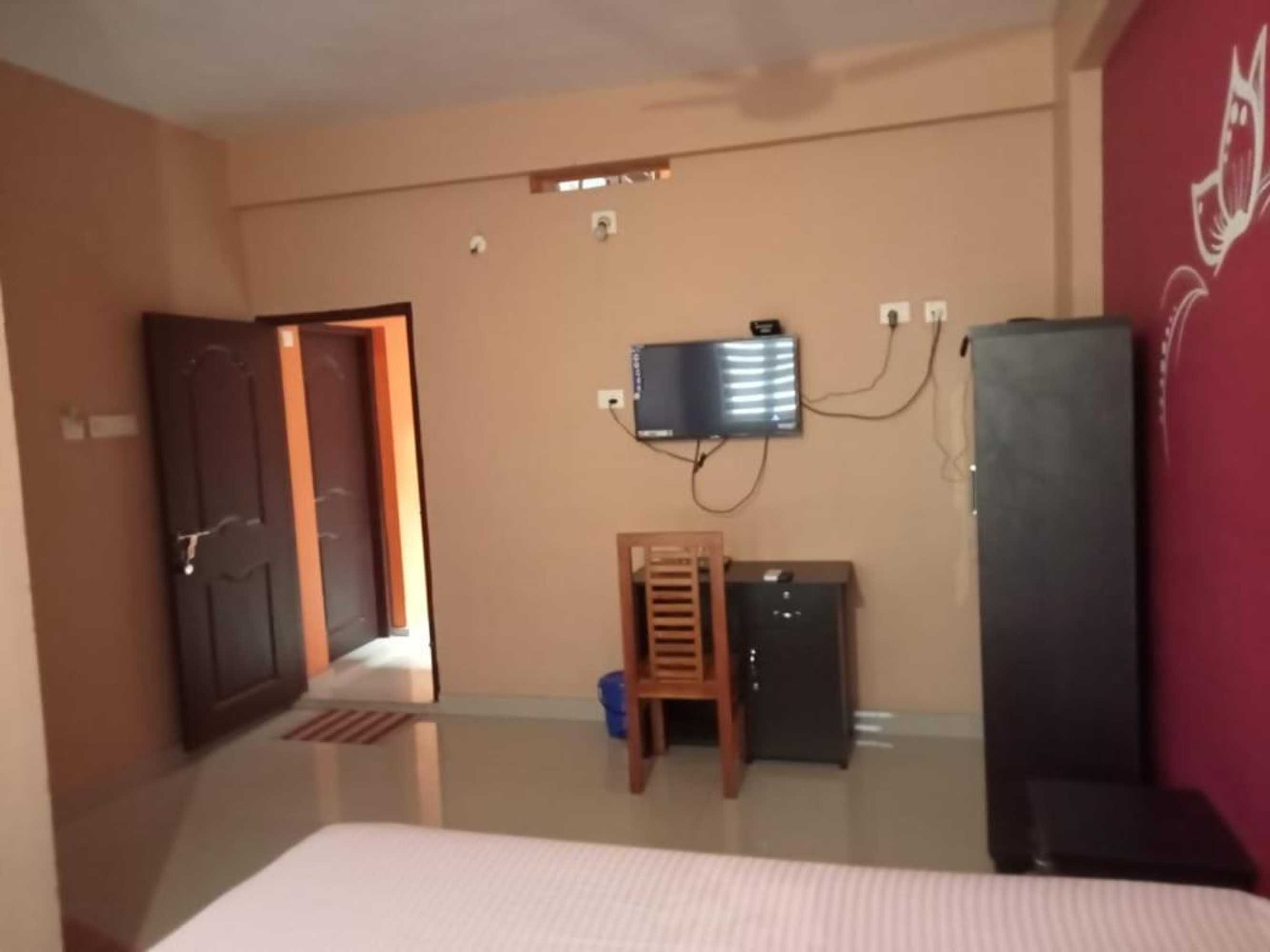 Gift card for Safa Residency