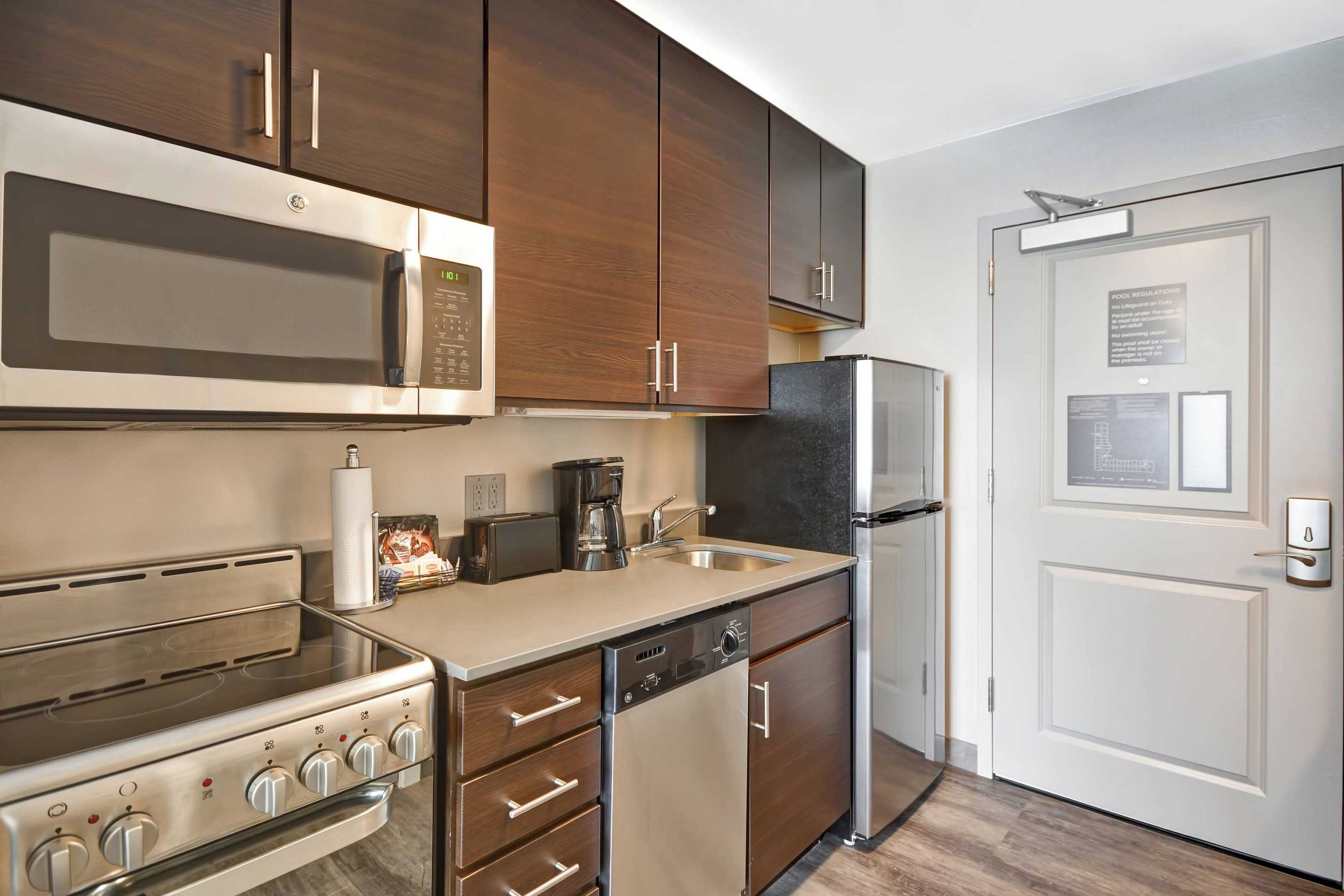 Gift card for Towneplace Suites Cranbury South Brunswick Gift card for Towneplace Suites Cranbury South Brunswick