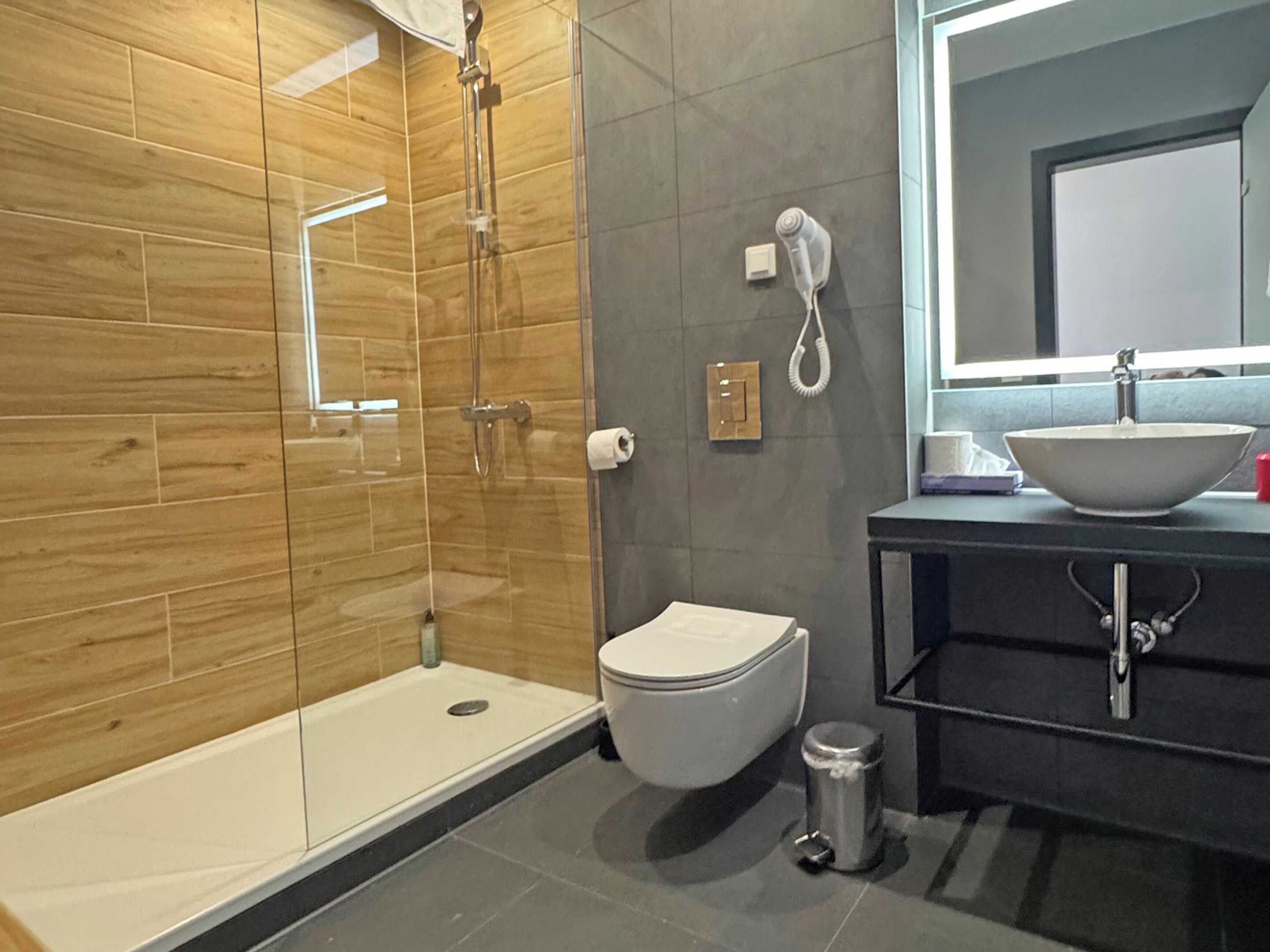 Gift card for Dormero Hotel Weimar