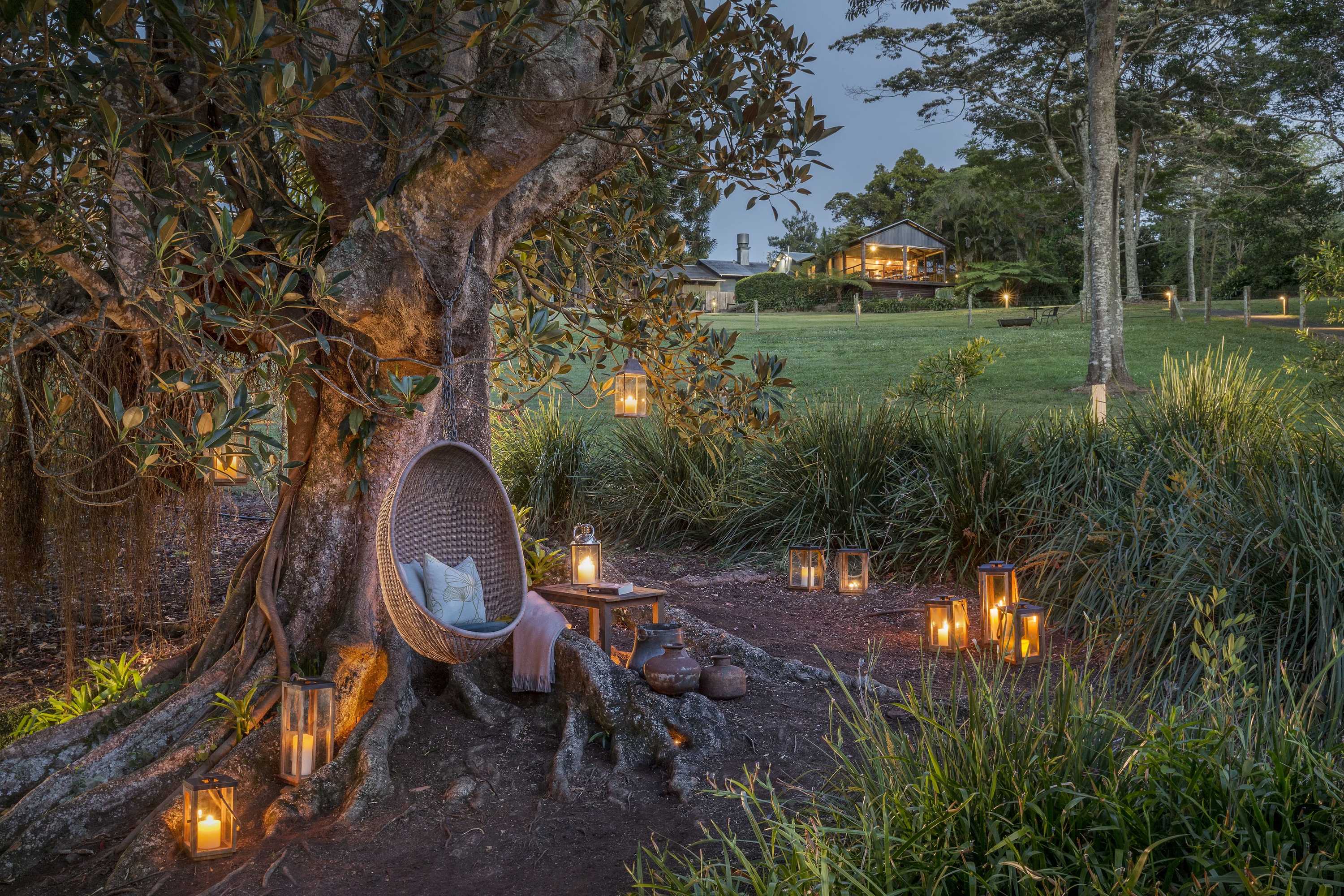 Gift card for Spicers Tamarind Retreat Gift card for Spicers Tamarind Retreat