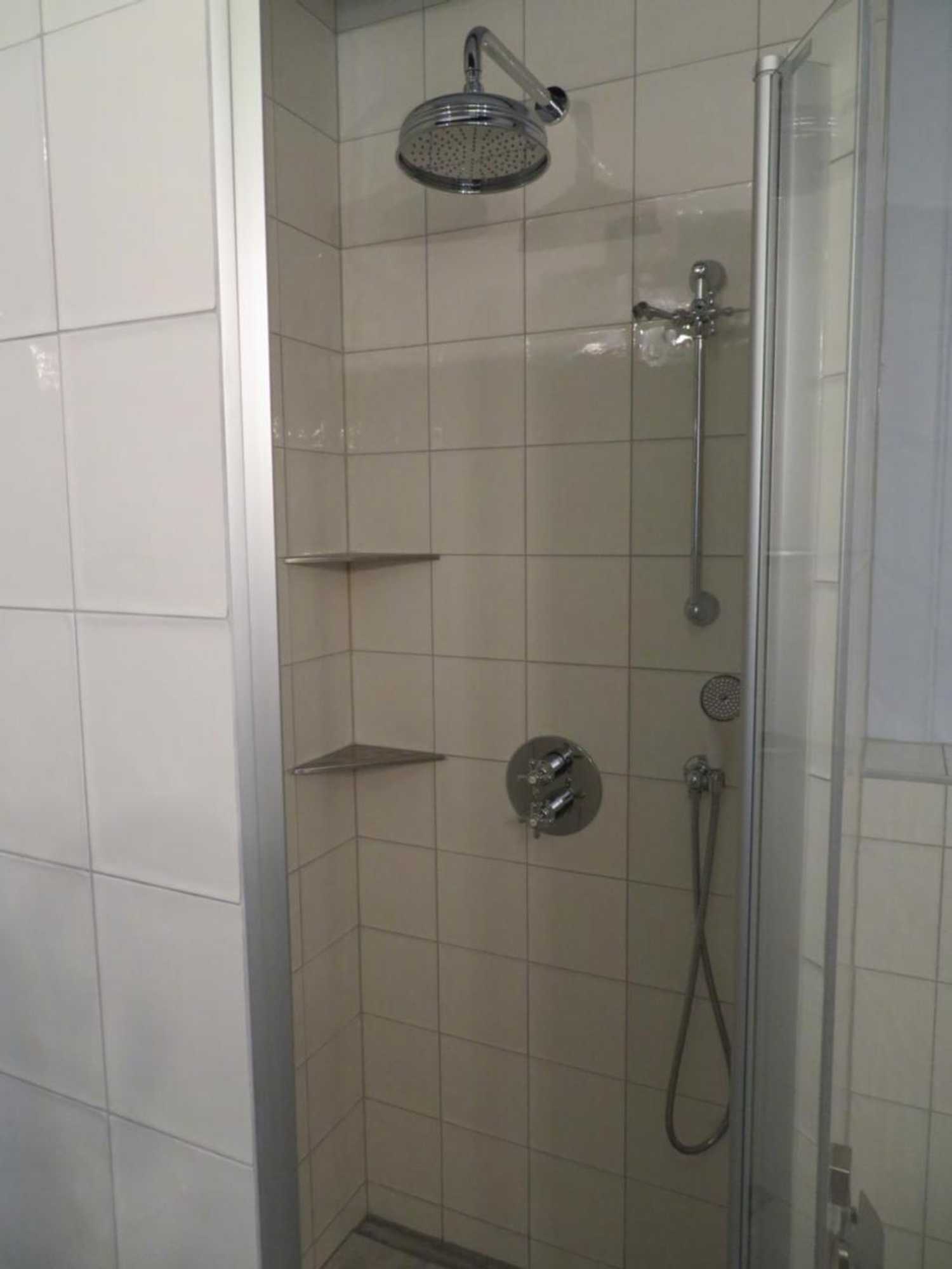 Gift card for B&b Singelstate