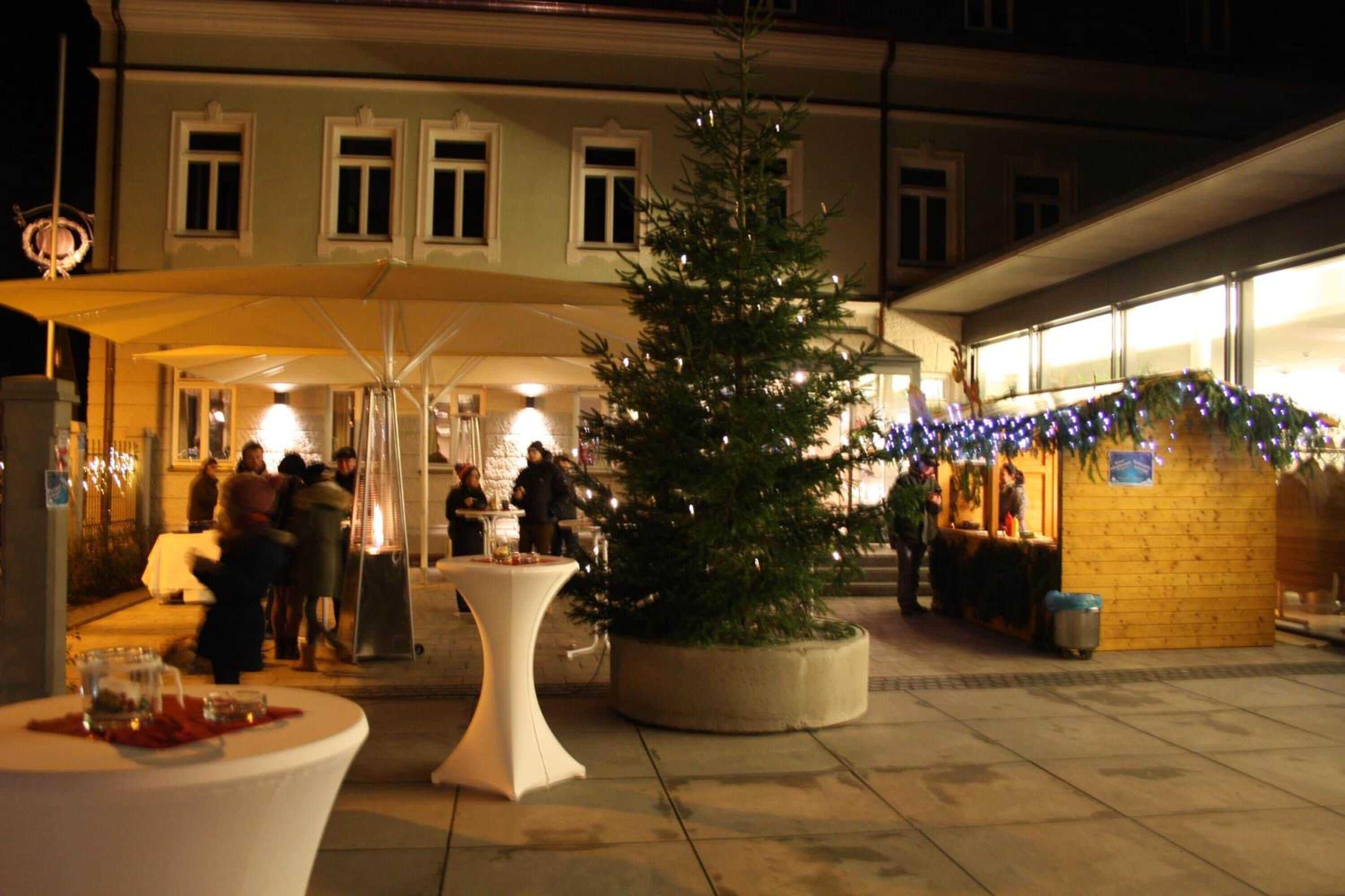 Gift card for Alte Brauerei Mertingen Gift card for Alte Brauerei Mertingen