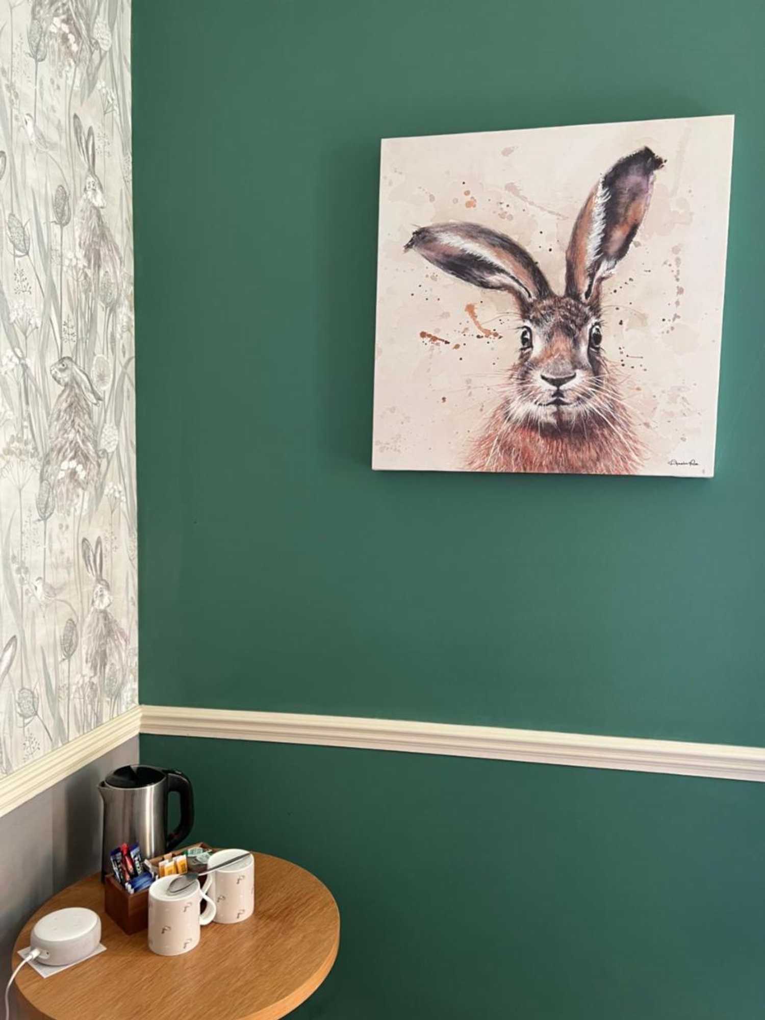 Gift card for The Bell Inn