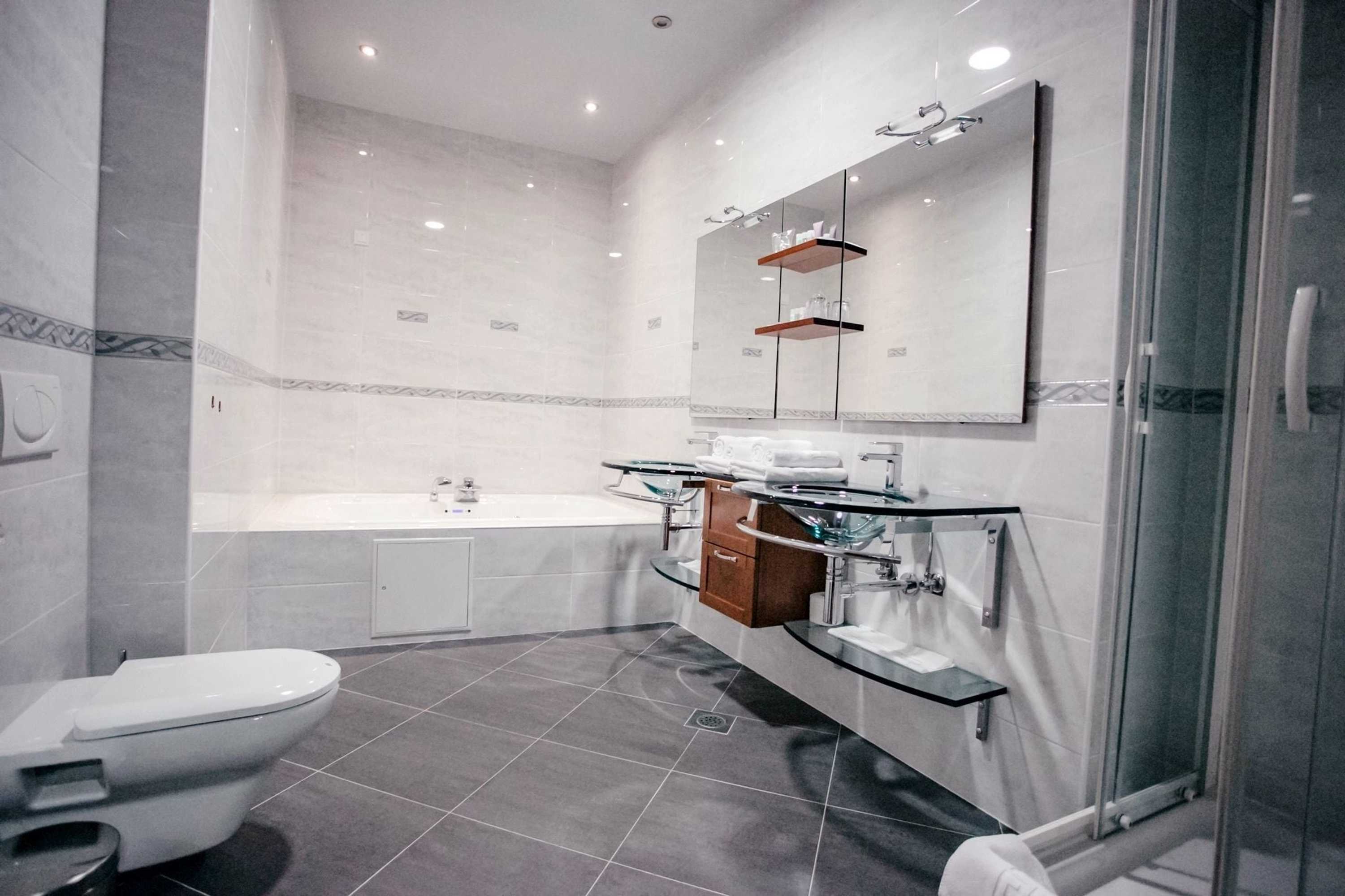 Gift card for Hotel Stara Lika Gift card for Hotel Stara Lika