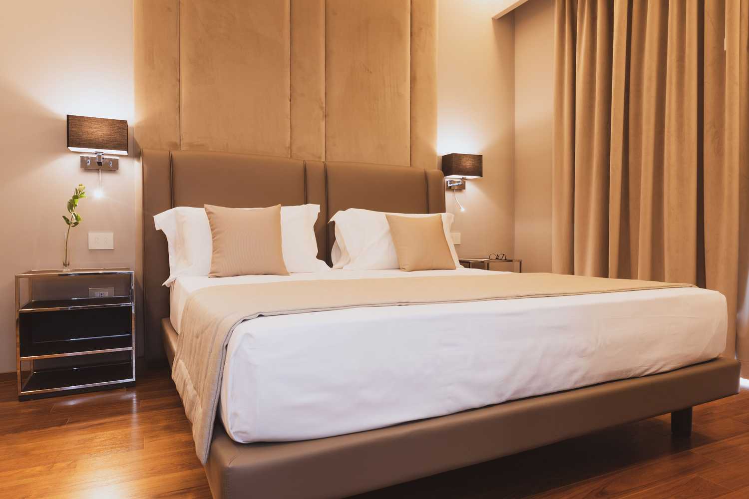 Gift card for Callistos Hotel & Spa Gift card for Callistos Hotel & Spa