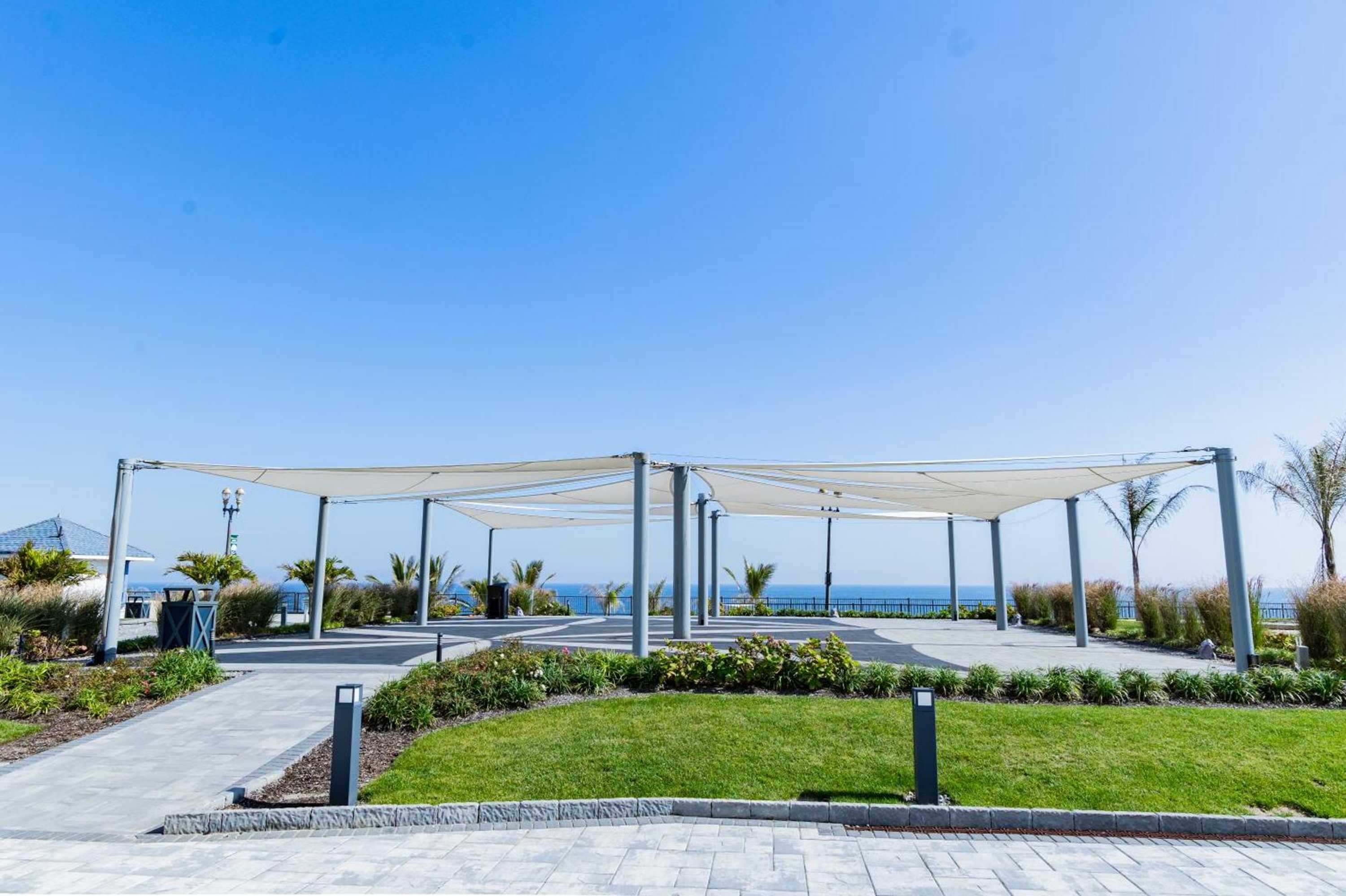 Gift card for Ocean Place Resort And Spa