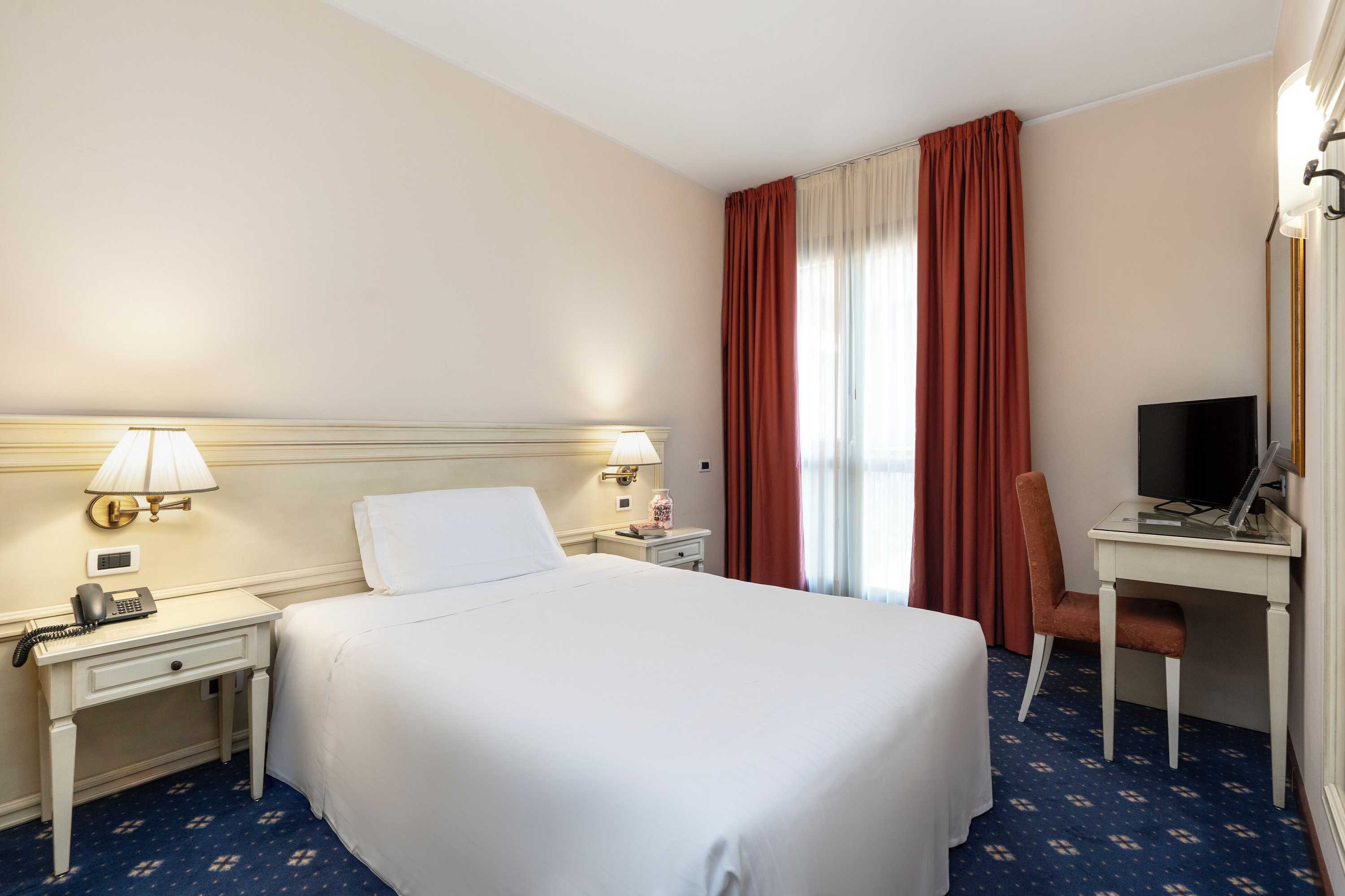 Gift card for Hotel Alle Acque Gift card for Hotel Alle Acque