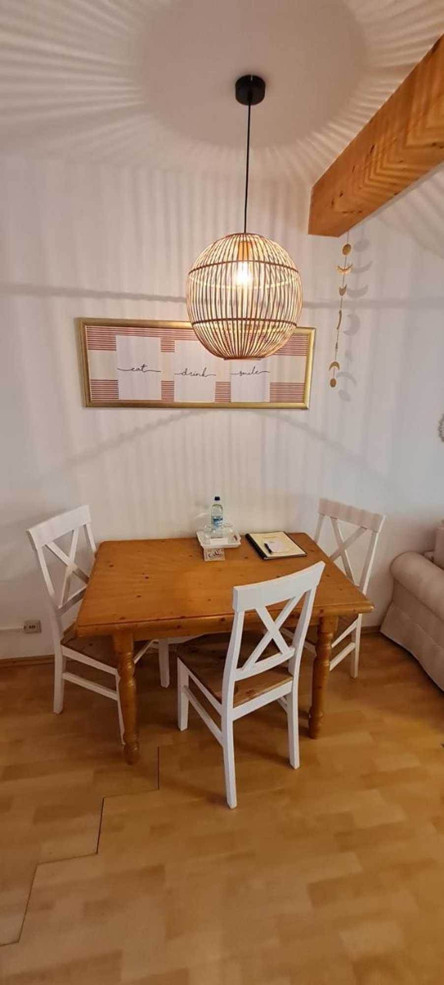 Gift card for Gasthof - Hotel Zur Post