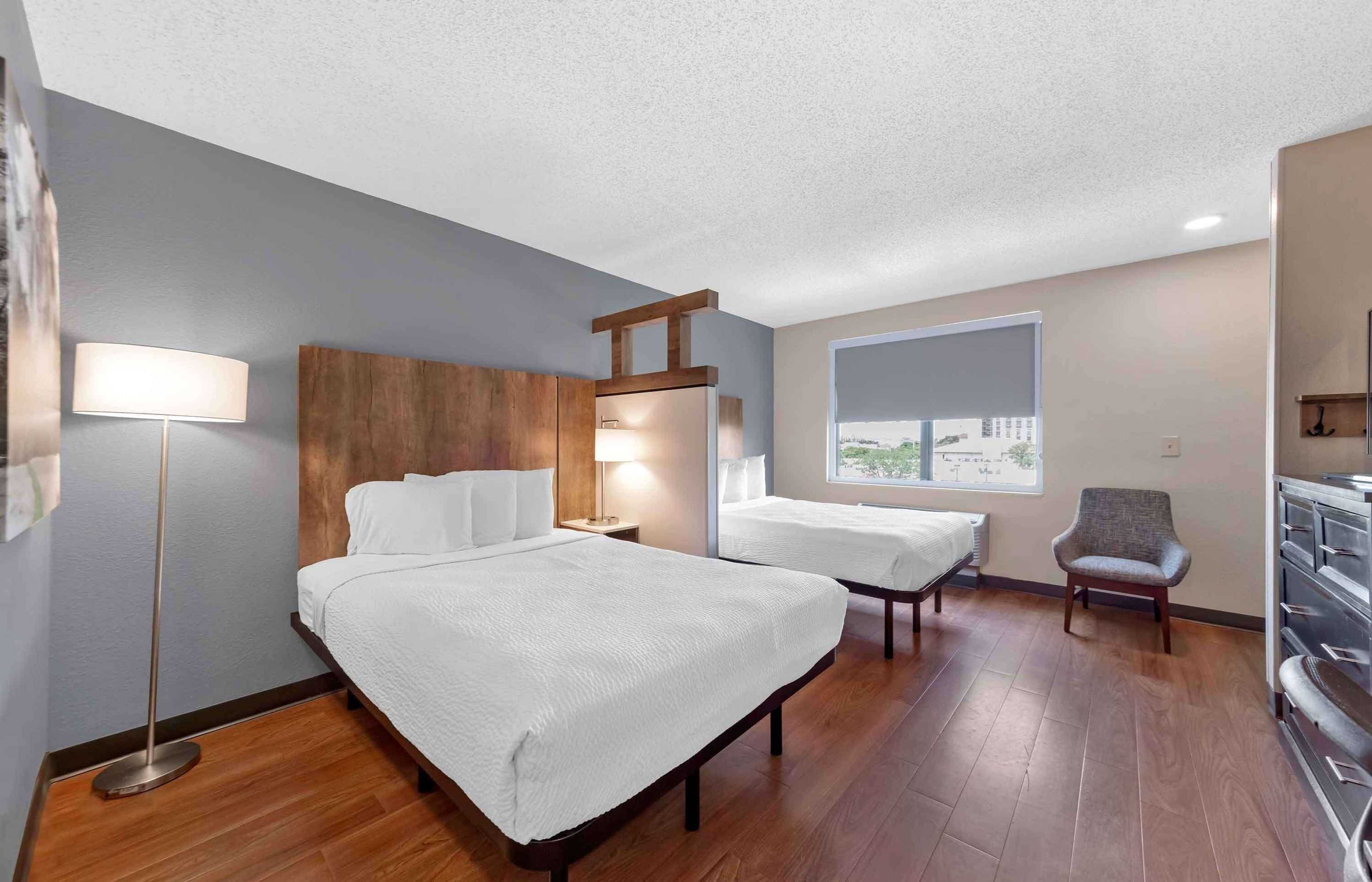 Gift card for Extended Stay America Suites Seattle Redmond Gift card for Extended Stay America Suites Seattle Redmond