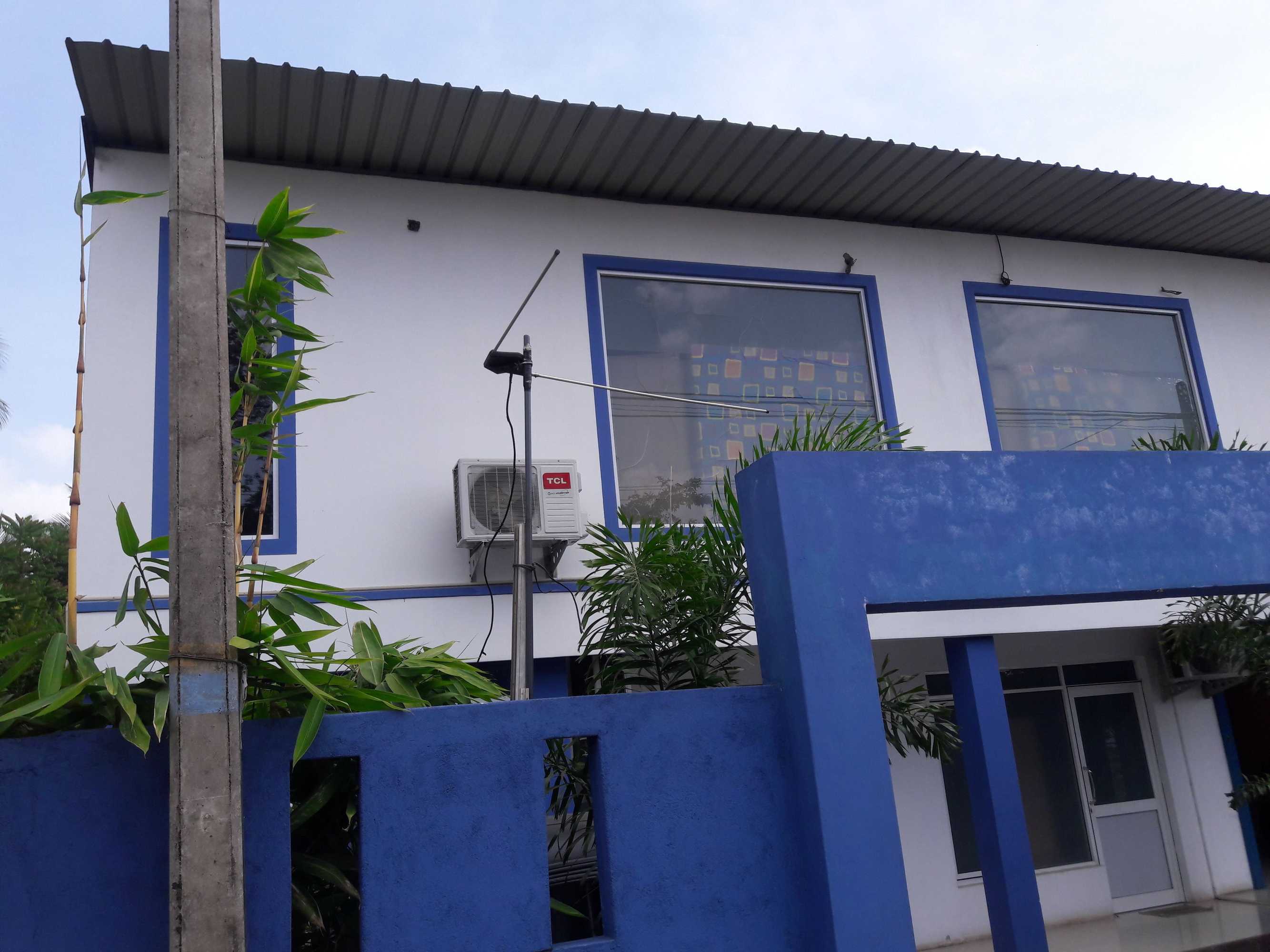 Gift card for Saragama Residence Gift card for Saragama Residence