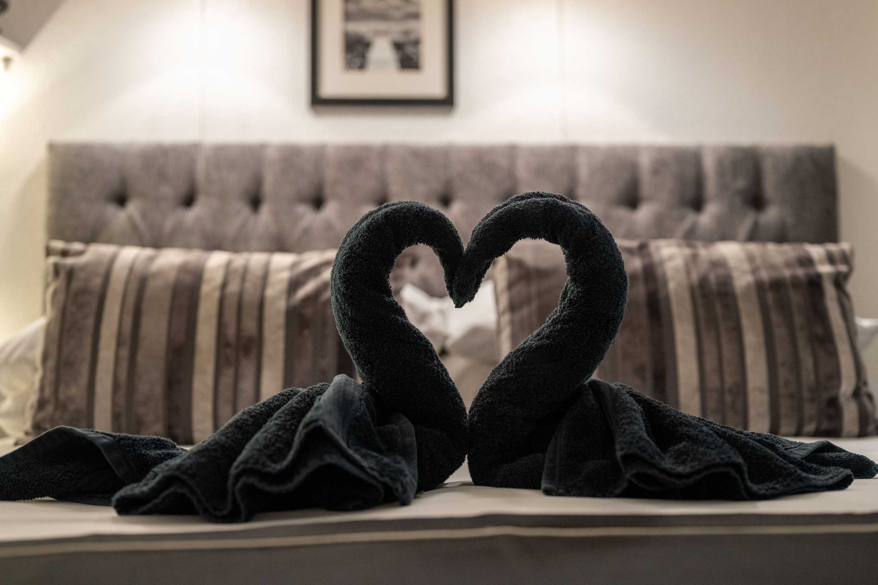 Gift card for Belmont House Beer - Adults Only