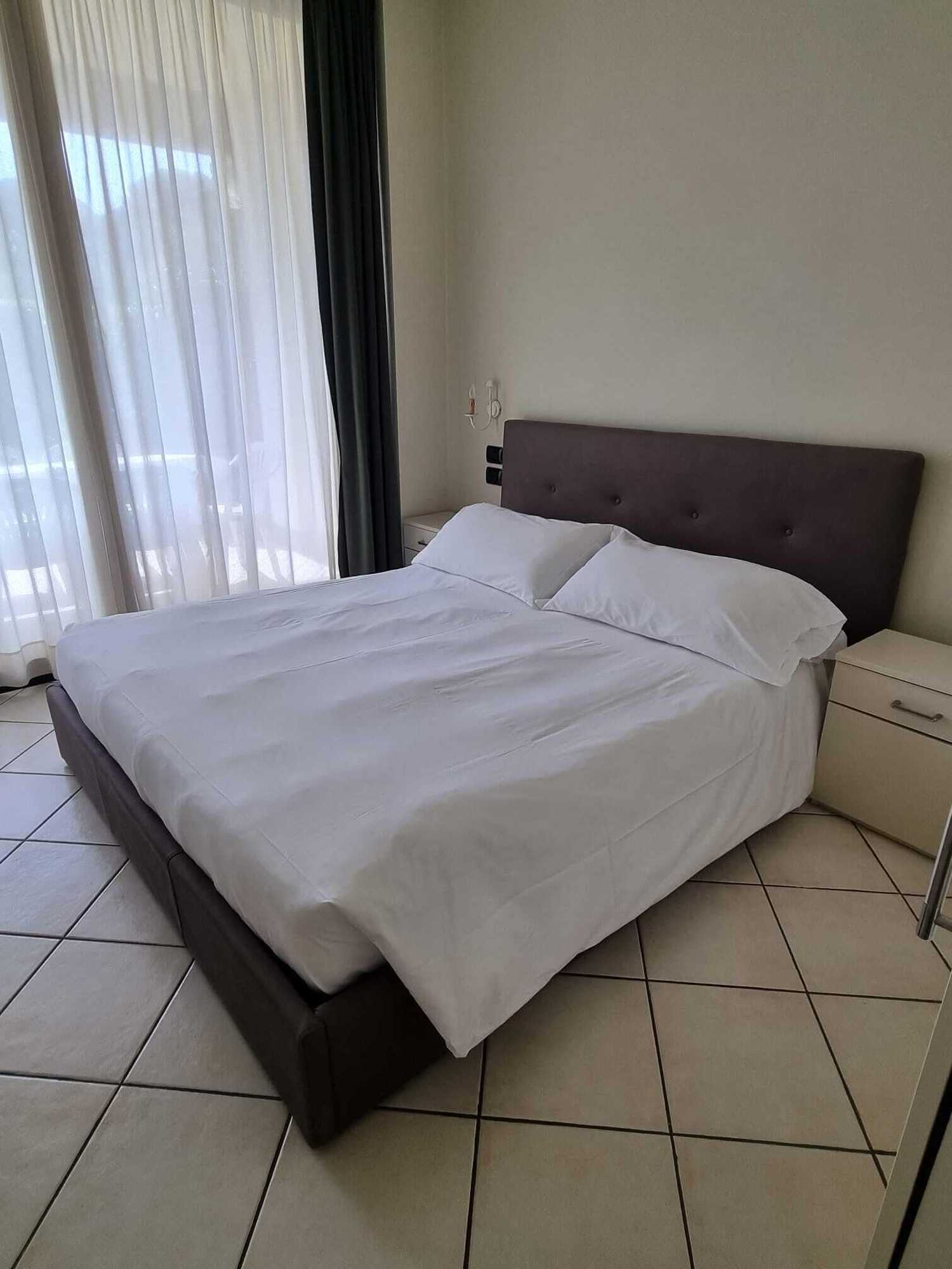 Gift card for Le Terrazze Sul Lago Residence & Hotel
