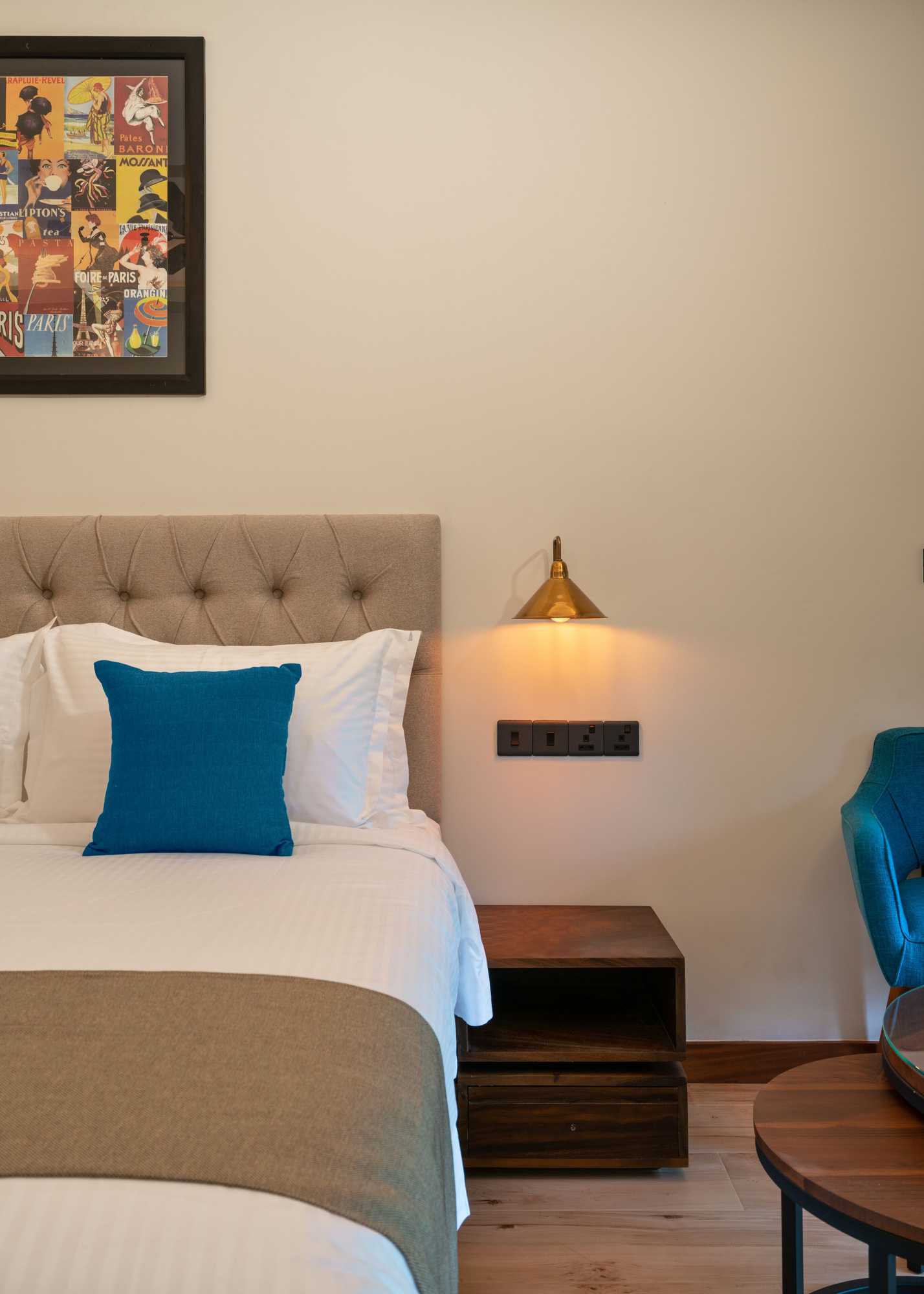Gift card for Moksha at Kitulgala - Rainforest Boutique Hotel Gift card for Moksha at Kitulgala - Rainforest Boutique Hotel