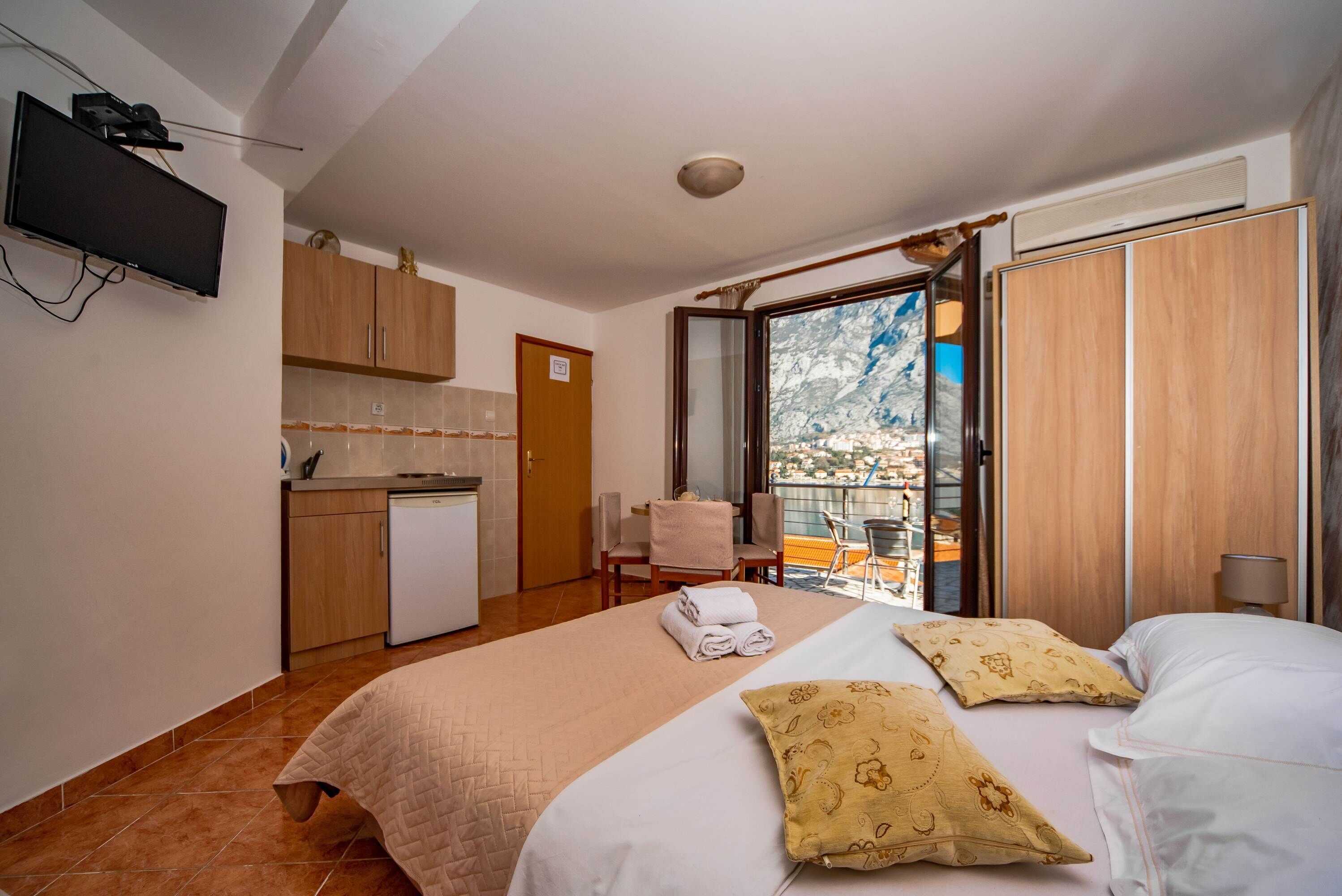 Gift card for Apartmani Markovic Gift card for Apartmani Markovic