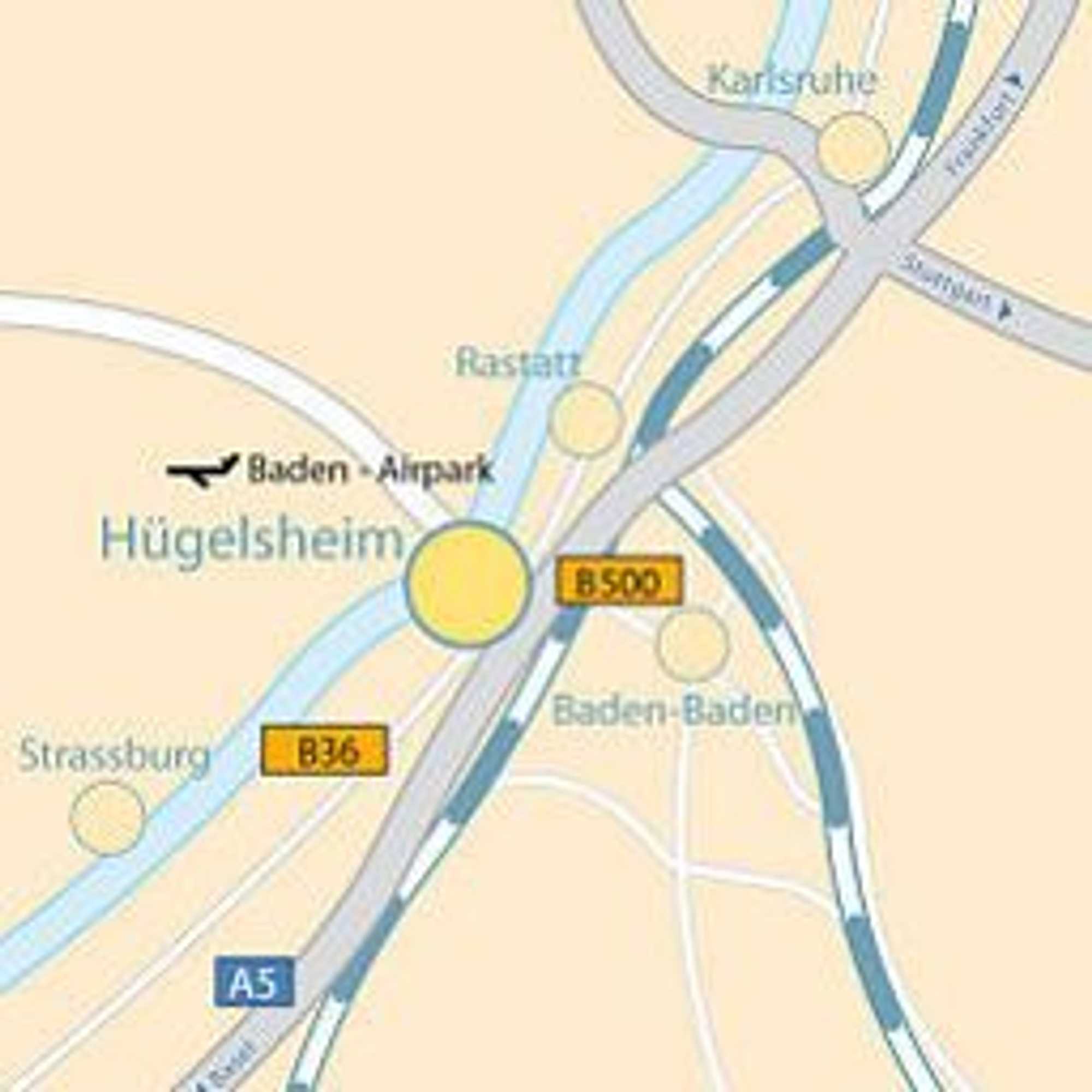 Gift card for Badischer Landgasthof Hirsch Gift card for Badischer Landgasthof Hirsch