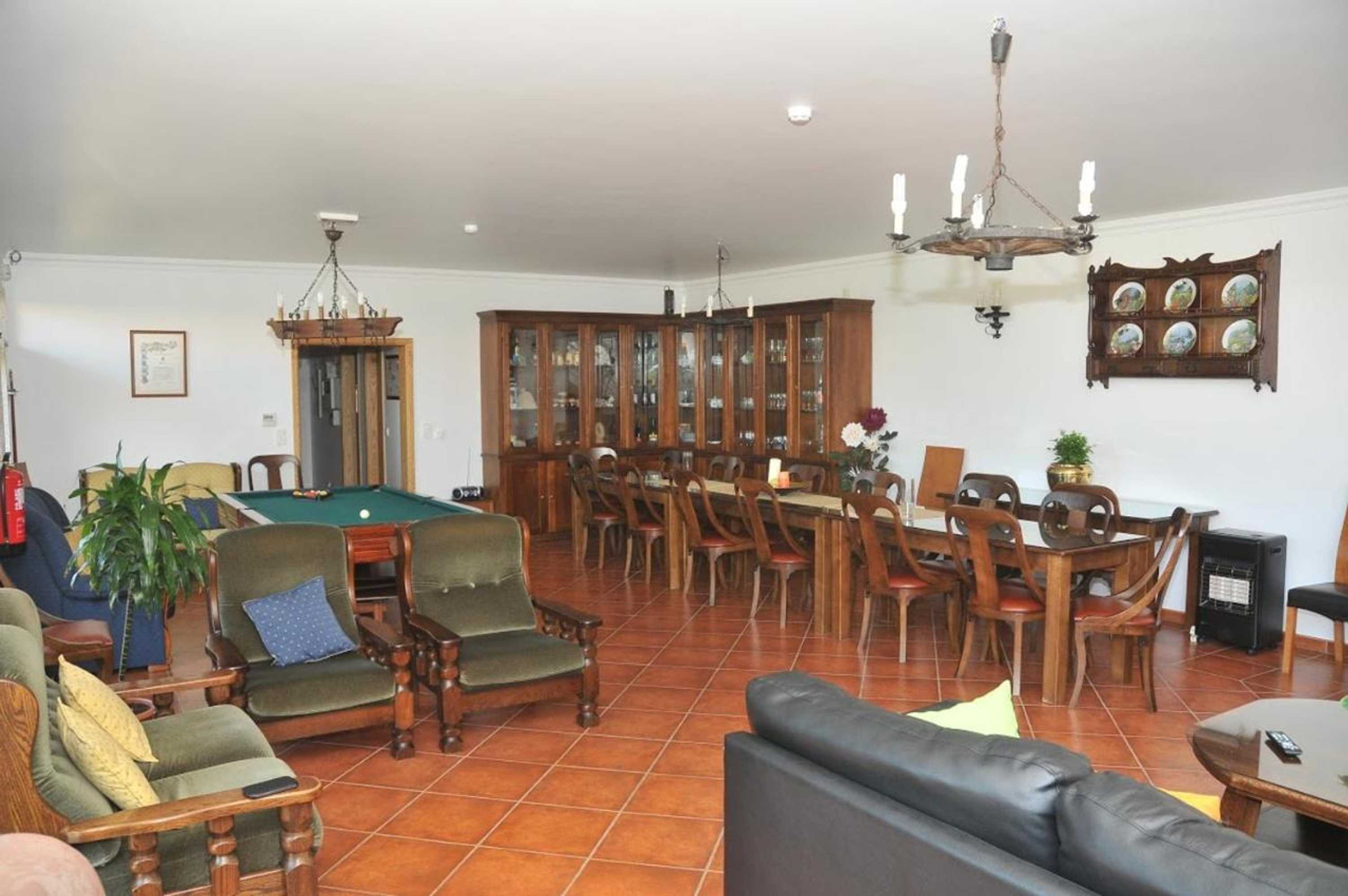 Gift card for Quinta do Vale Sanguinho