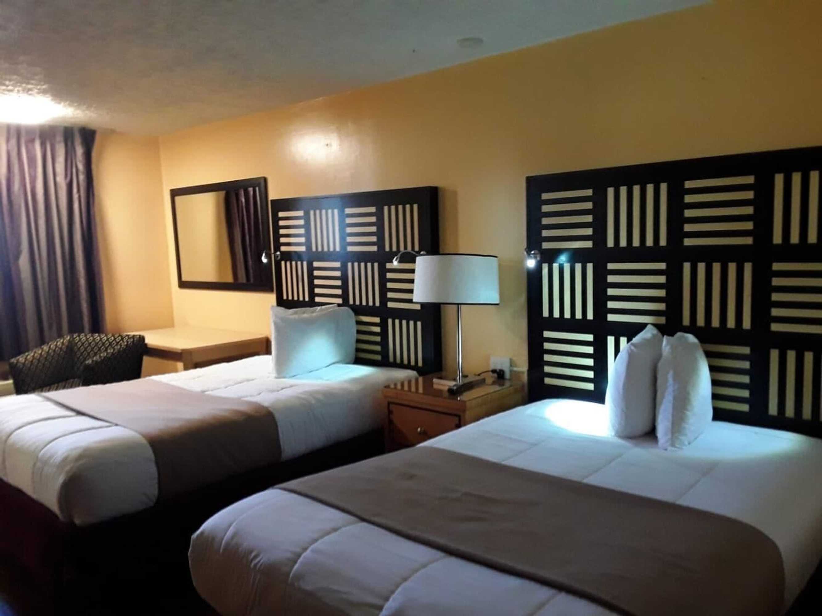 Gift card for Motel M Lewisburg Gift card for Motel M Lewisburg