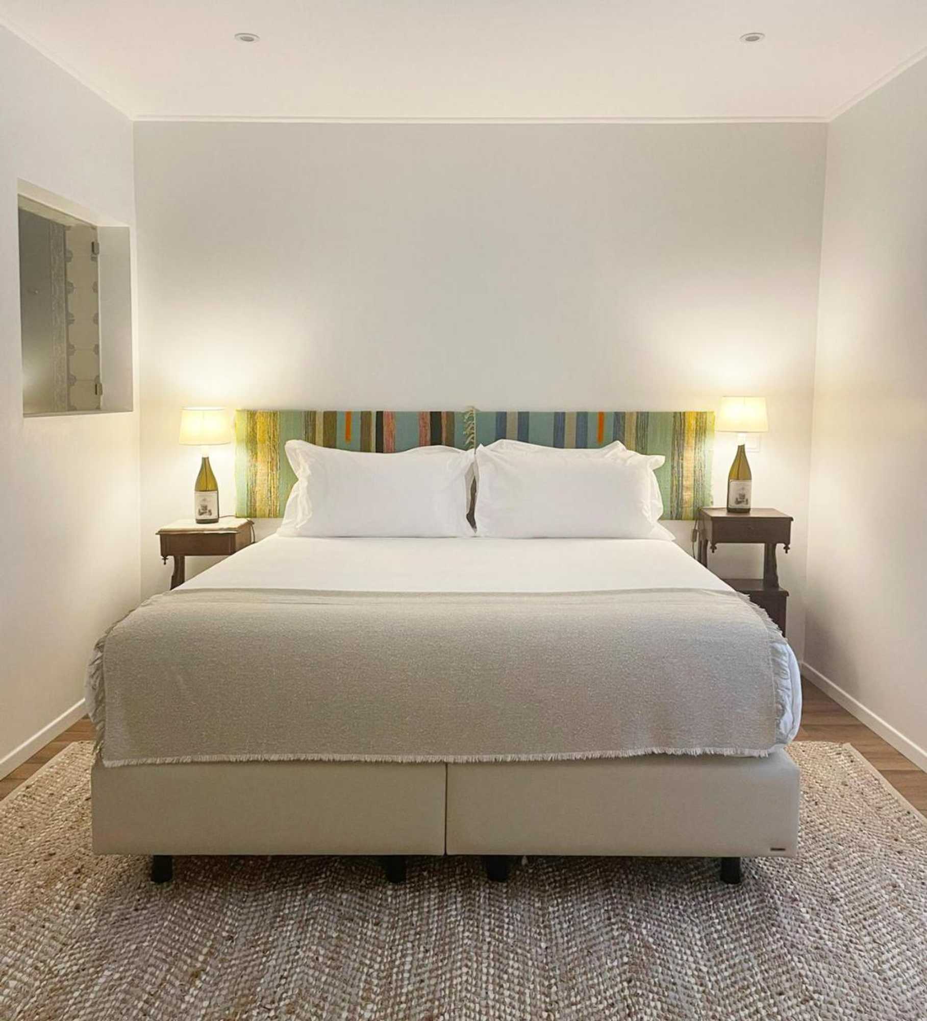 Gift card for Villa Alter