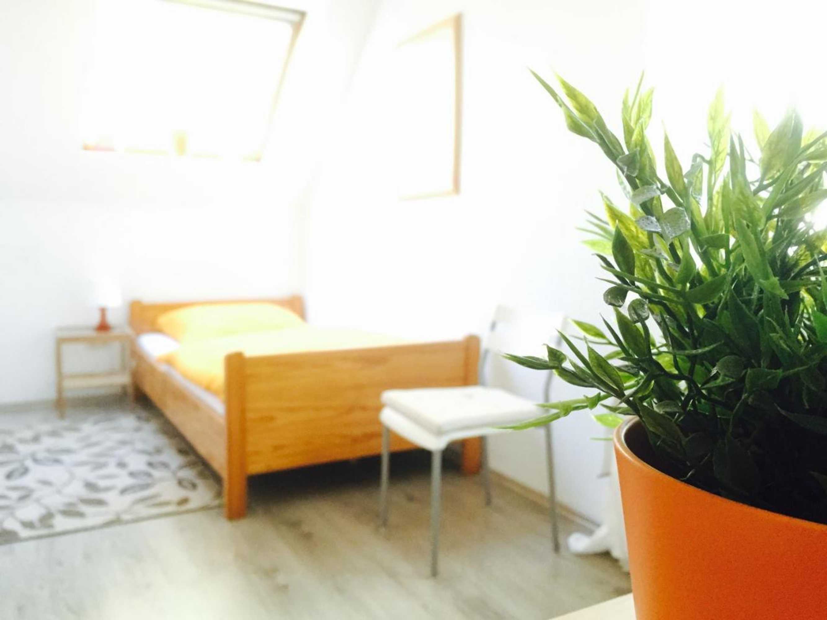 Gift card for Rael-Boardinghouse