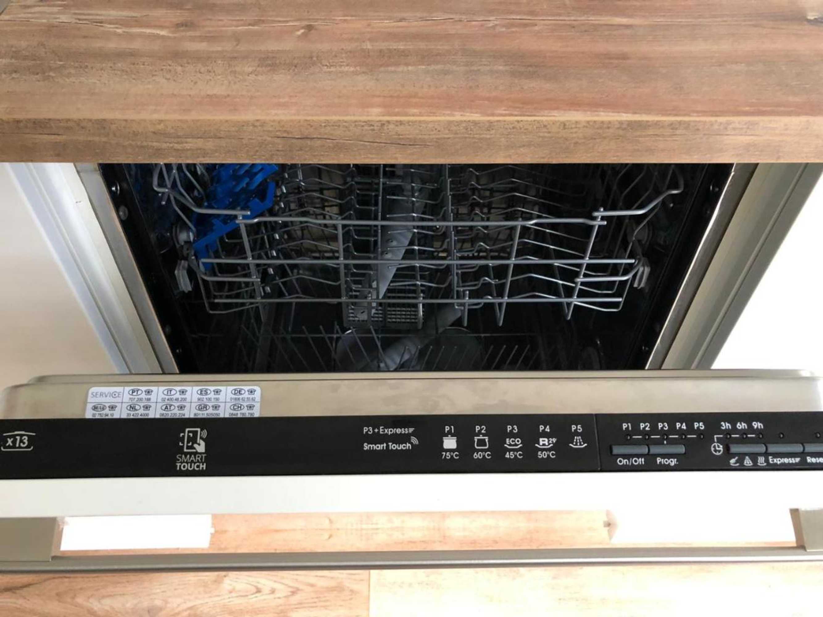 Gift card for Bungalows Hoefbos