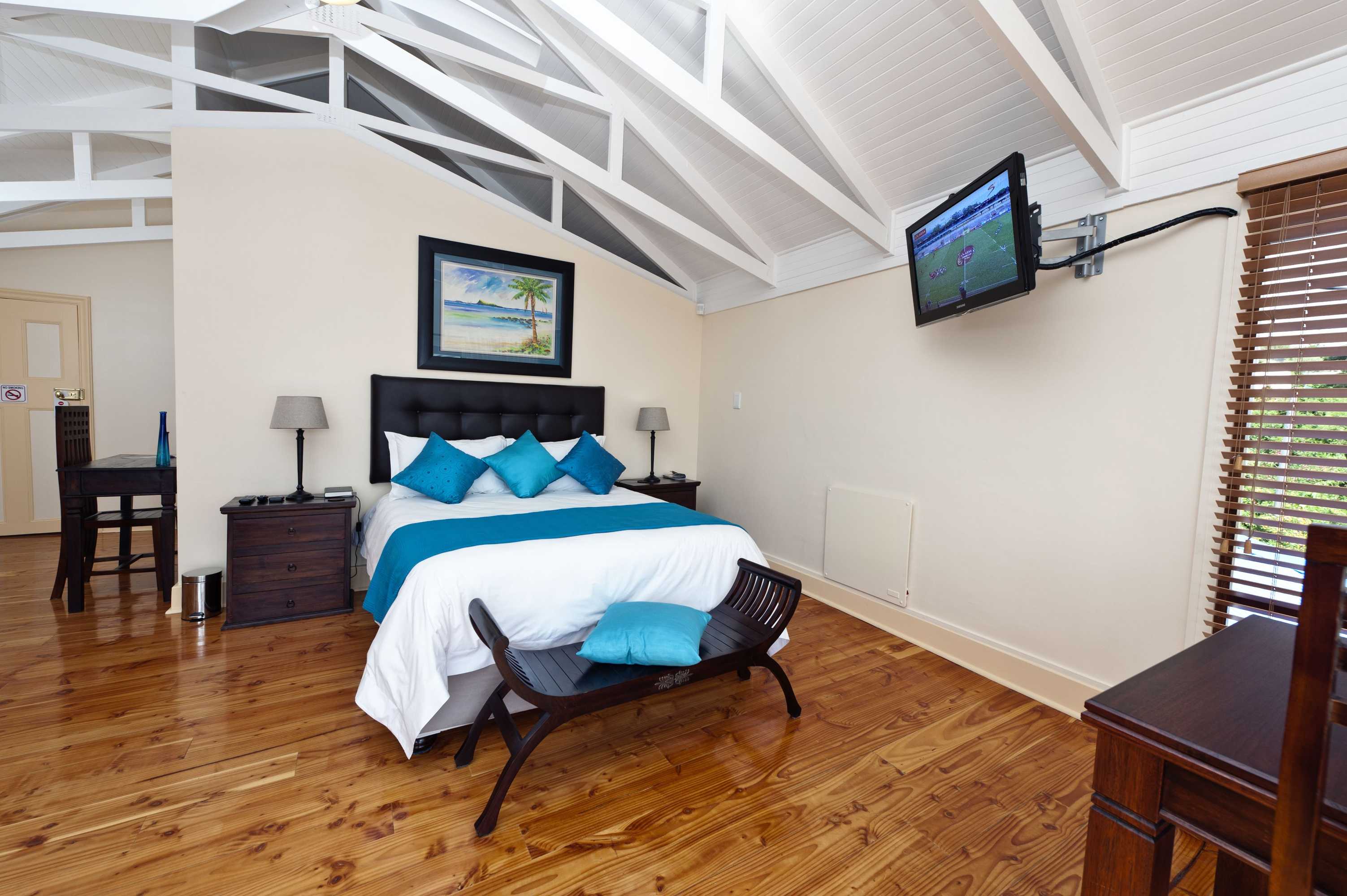 Gift card for Aquamarine Guest House Gift card for Aquamarine Guest House