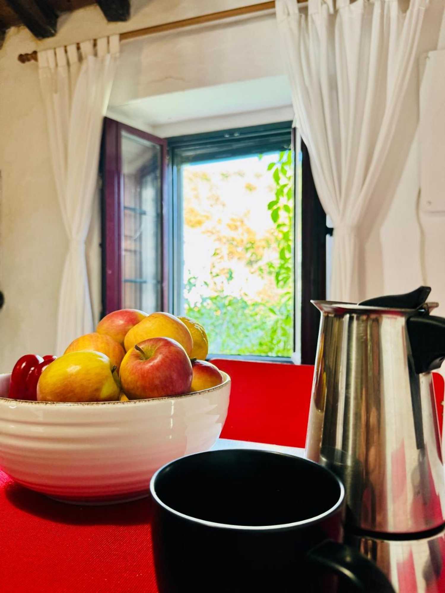 Gift card for Salto Del Caballo