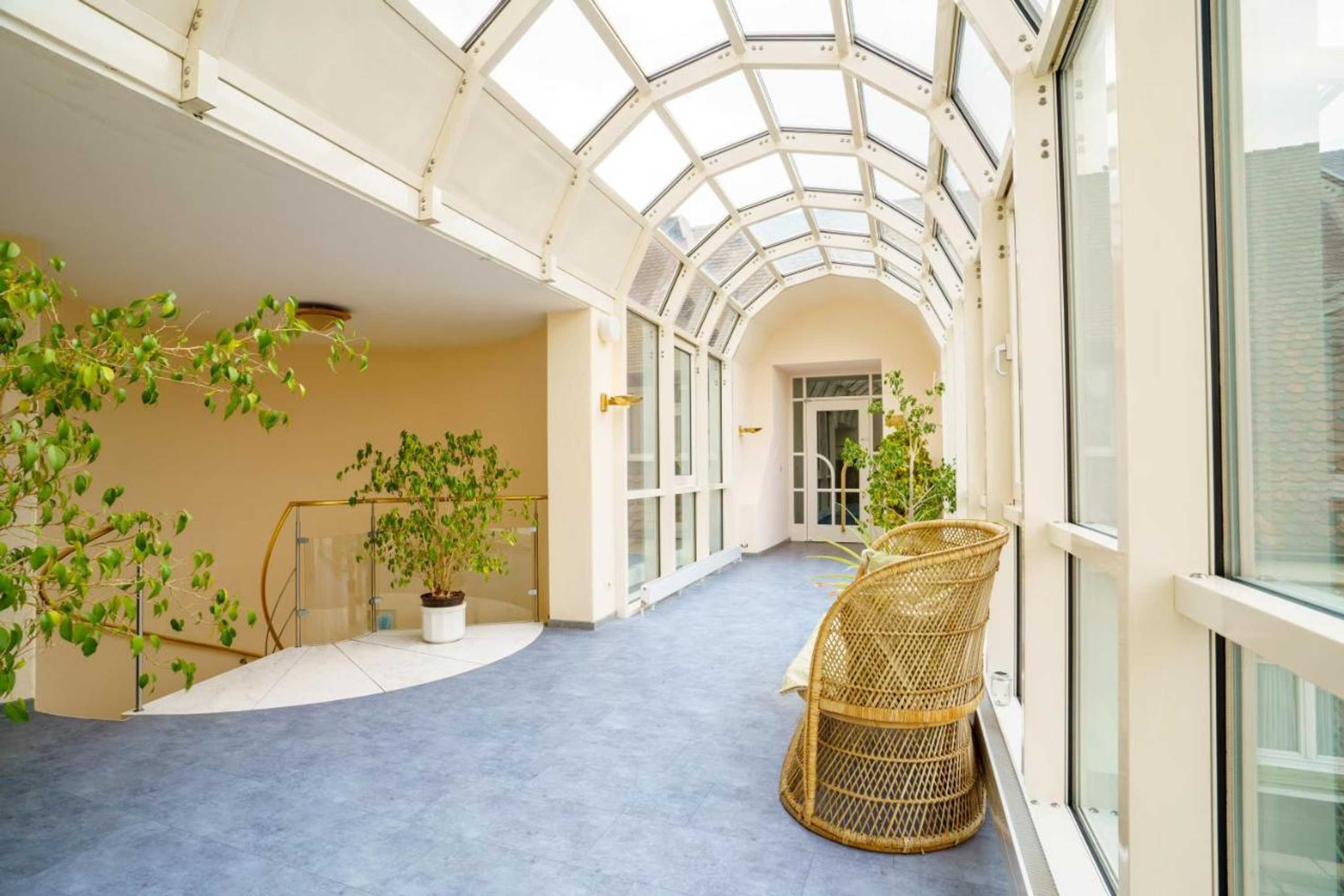 Gift card for Hotel Sonne