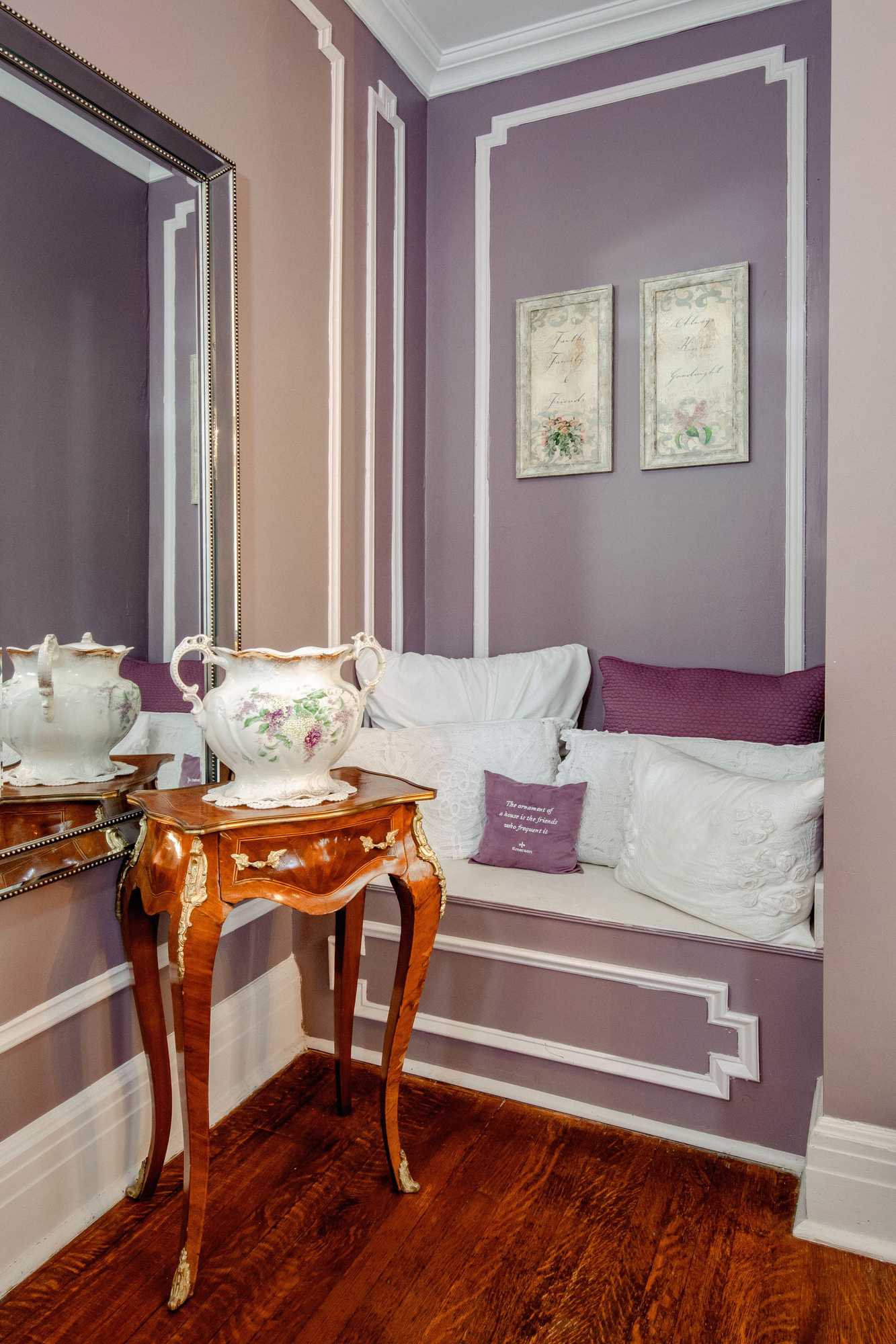 Gift card for Mathis House, A Victorian Bed & Breakfast And Tea Room at 600 Main Gift card for Mathis House, A Victorian Bed & Breakfast And Tea Room at 600 Main