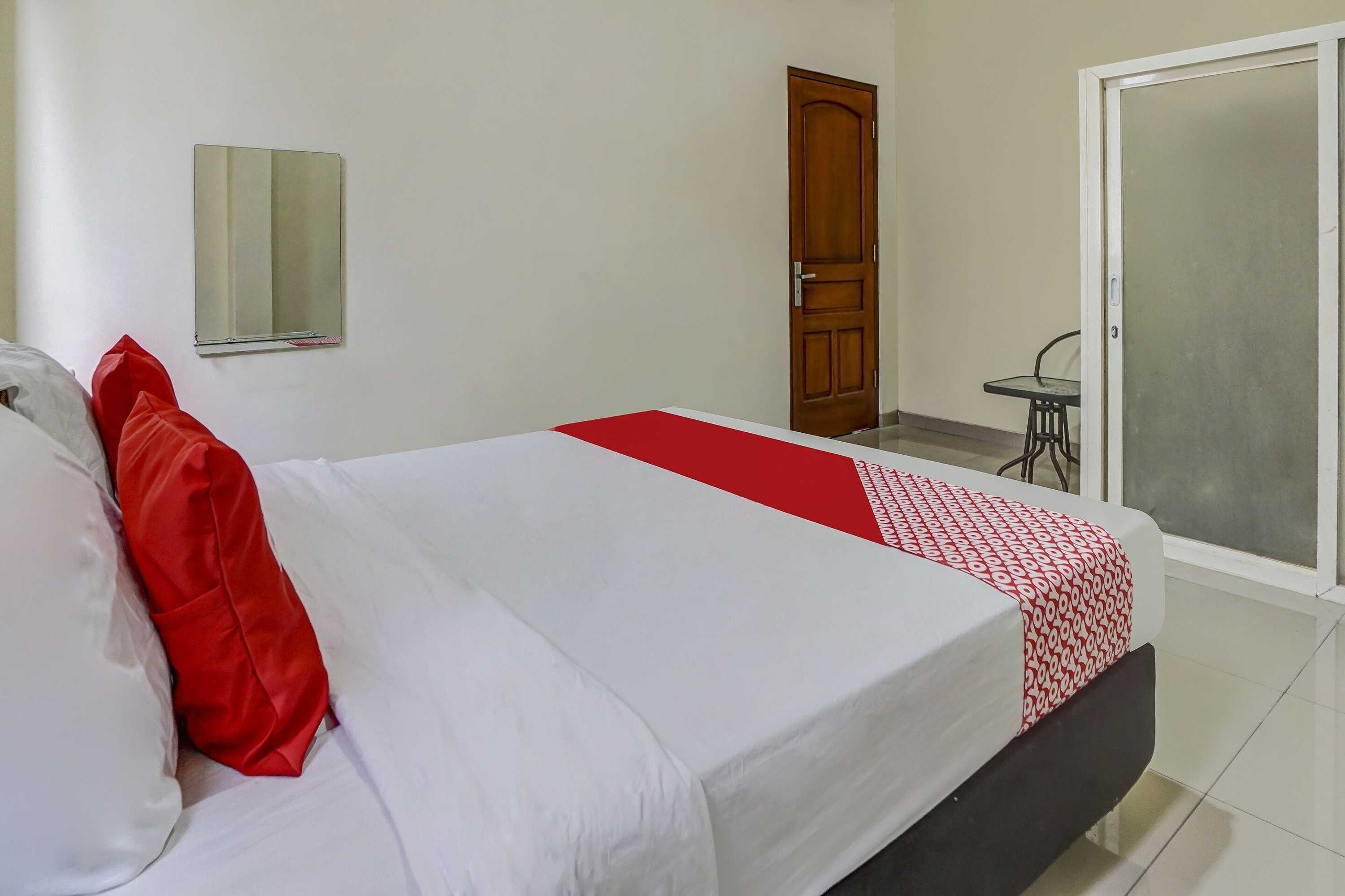 Gift card for Oyo 91084 Oke Guest House Gift card for Oyo 91084 Oke Guest House