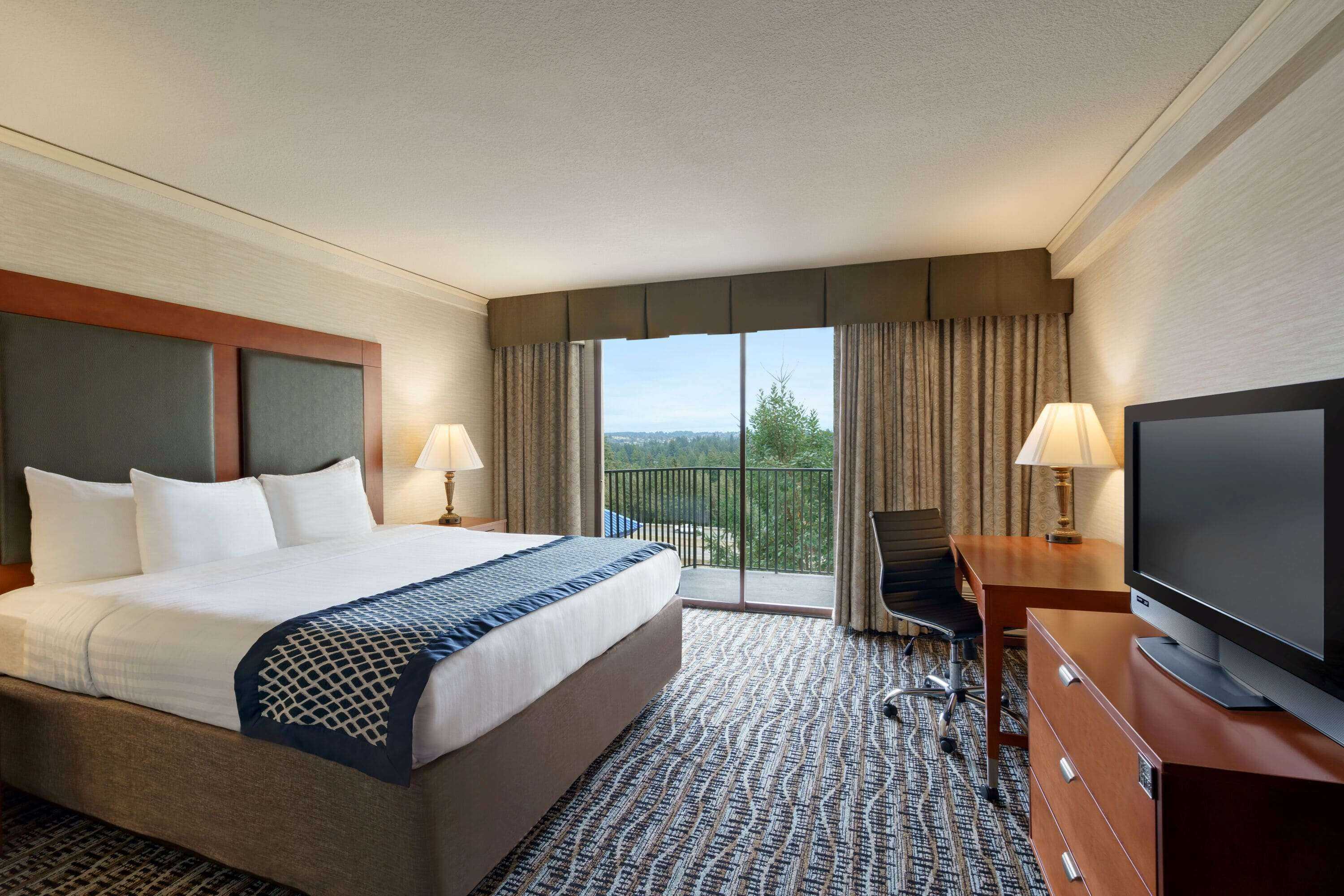 Gift card for Baymont by Wyndham Bremerton WA Gift card for Baymont by Wyndham Bremerton WA