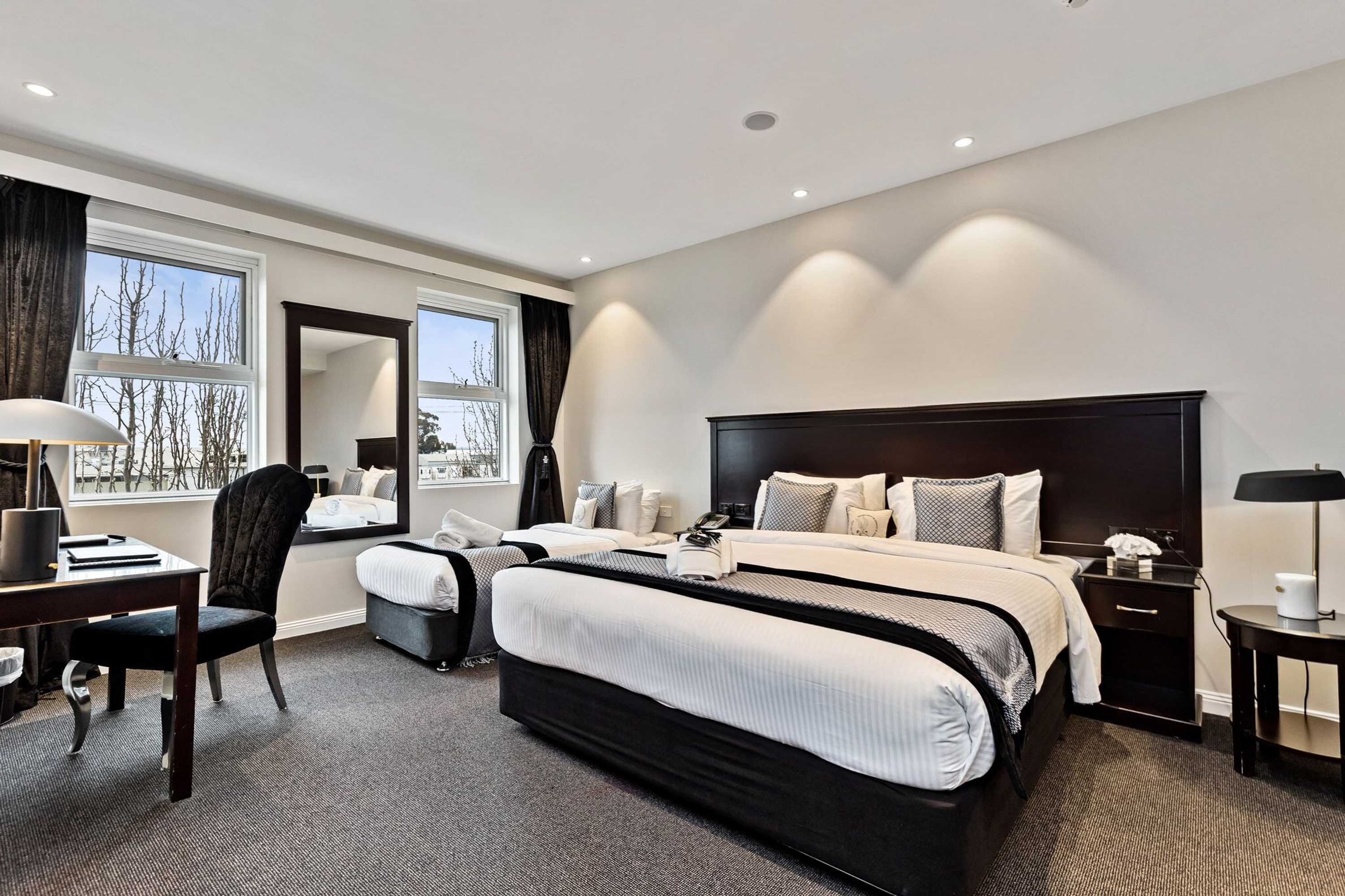 Gift card for International Hotel Wagga Wagga Gift card for International Hotel Wagga Wagga