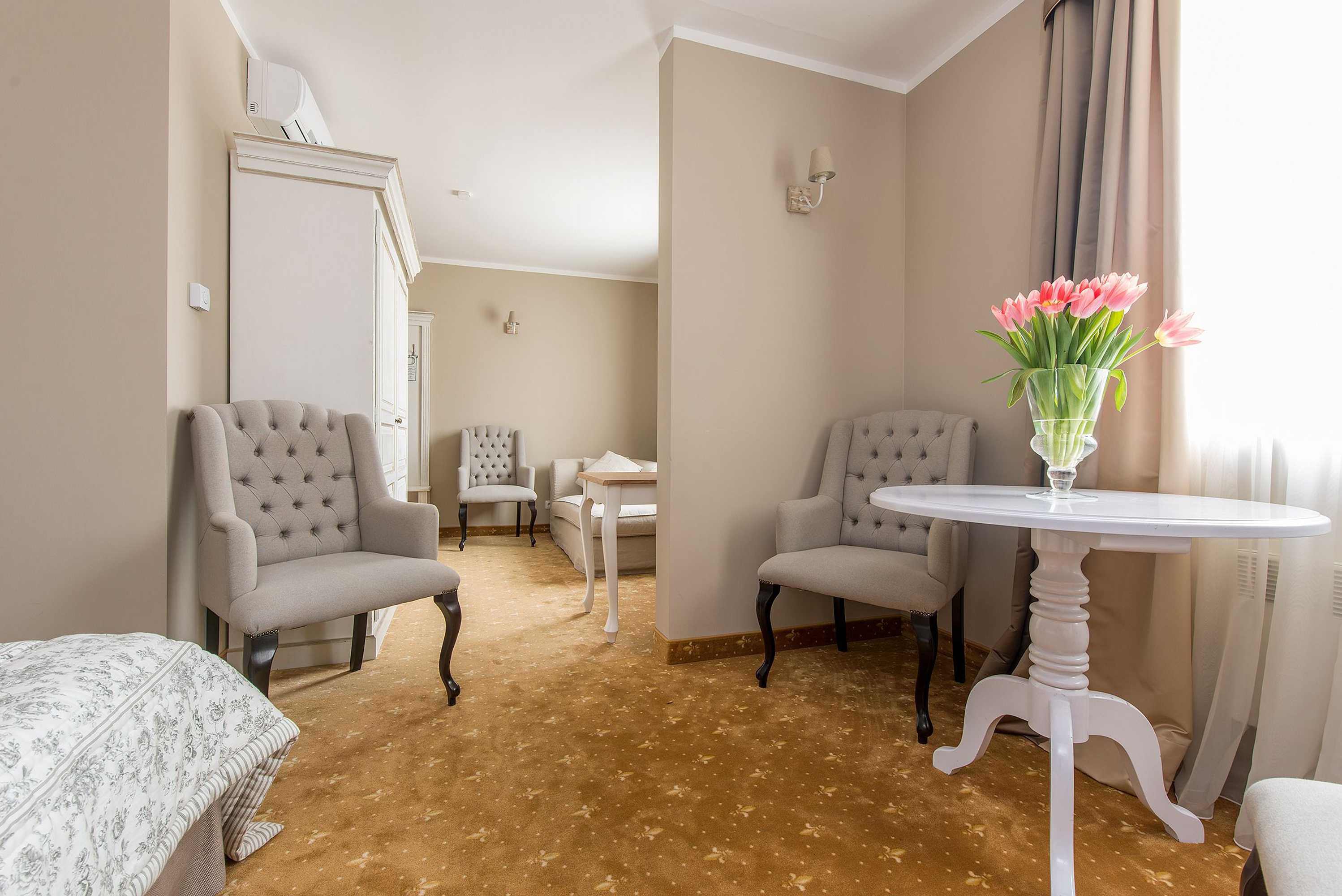 Gift card for Riviera Resort Modlin Airport Gift card for Riviera Resort Modlin Airport
