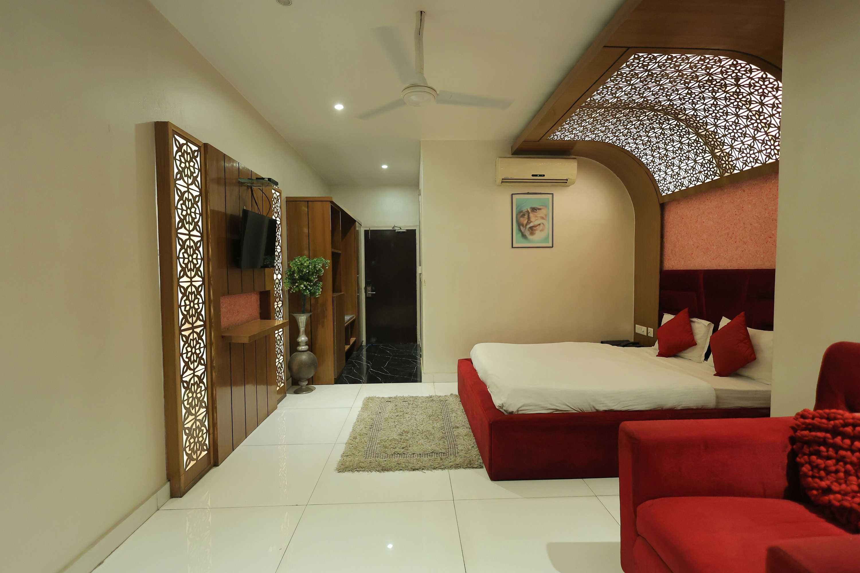 Gift card for Hotel Grand Sai - Moradabad, Uttar Pradesh Gift card for Hotel Grand Sai - Moradabad, Uttar Pradesh