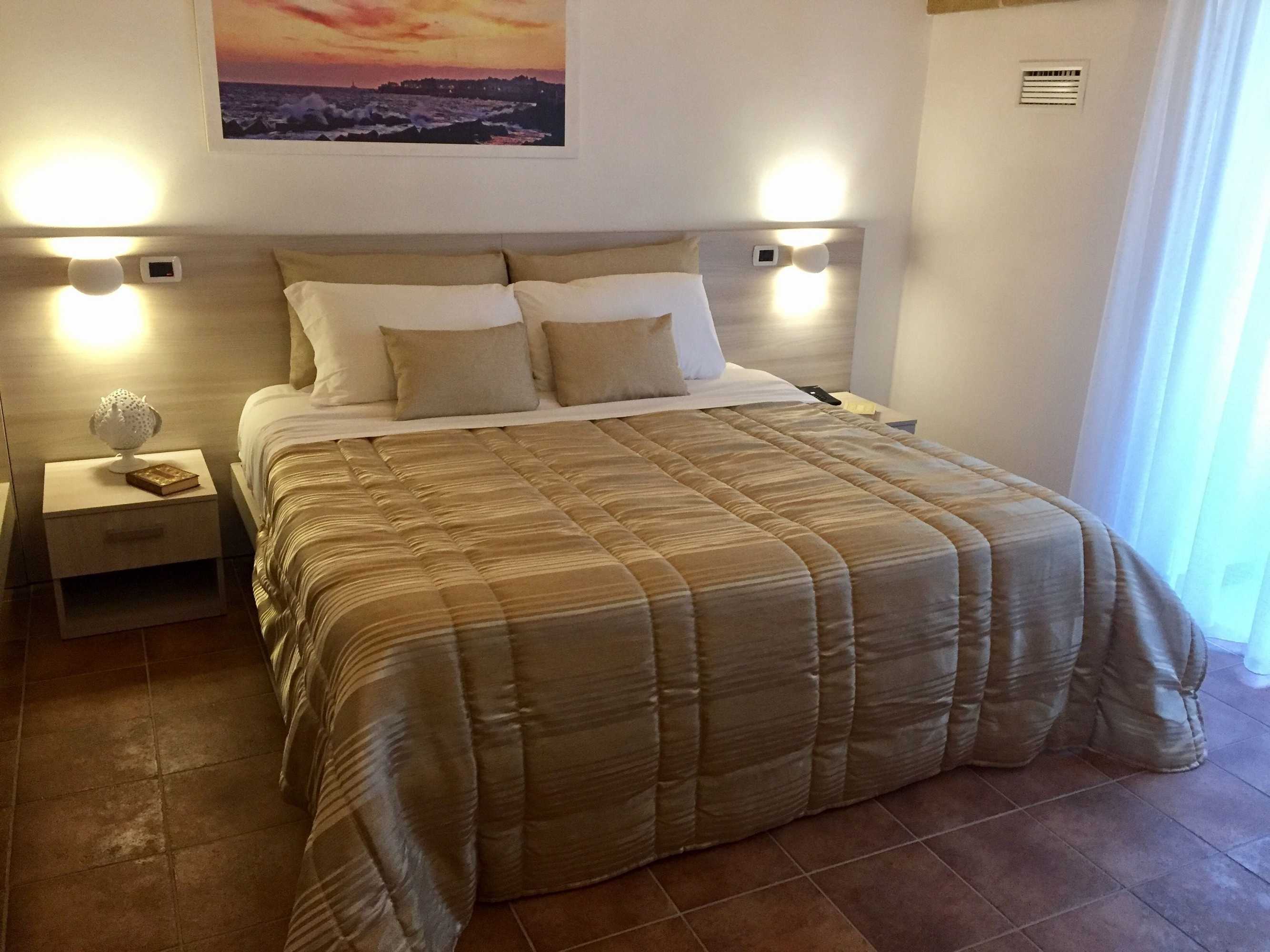 Gift card for Masseria Relais Santa Teresa Gift card for Masseria Relais Santa Teresa