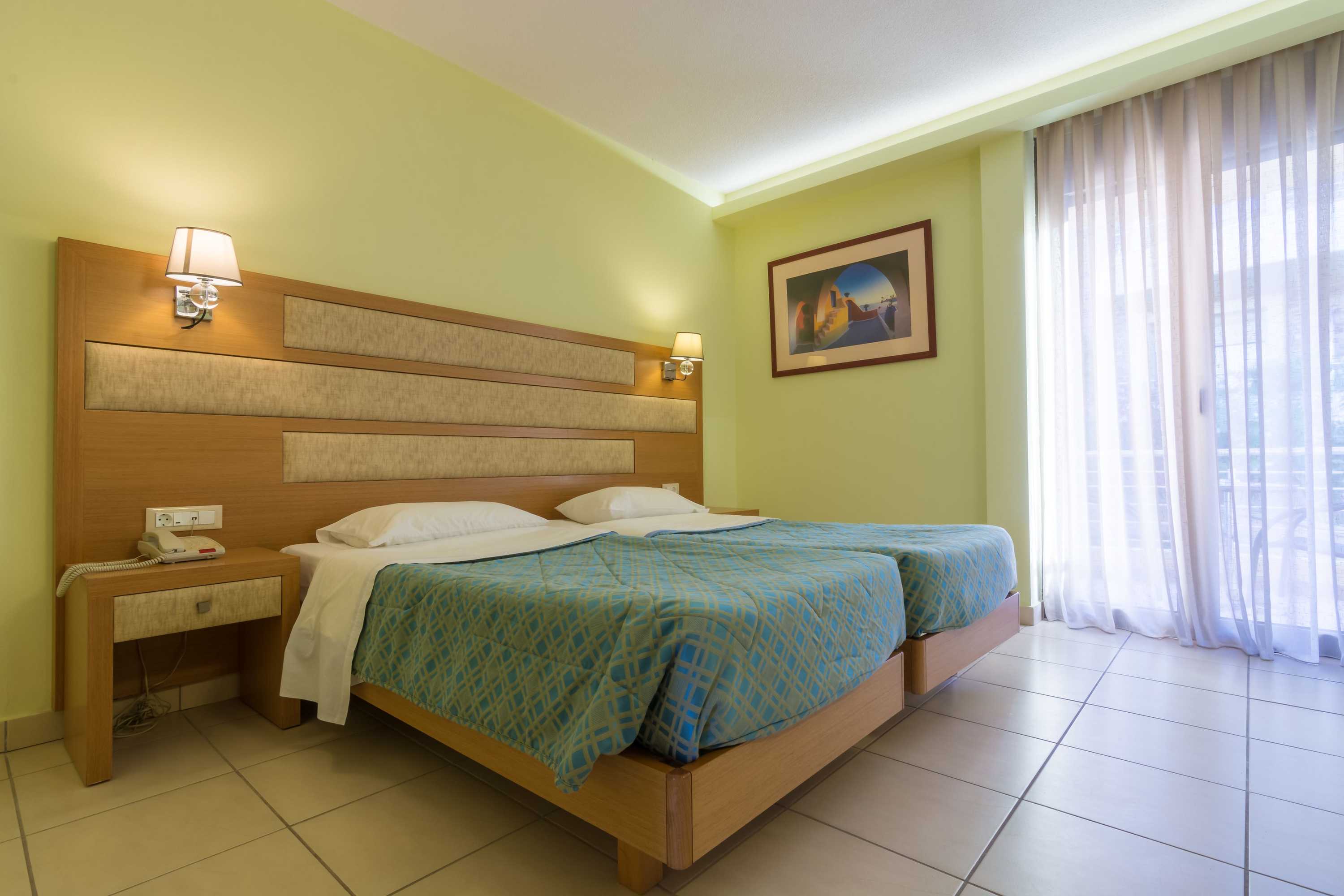 Gift card for Aegean Dream Hotel Gift card for Aegean Dream Hotel
